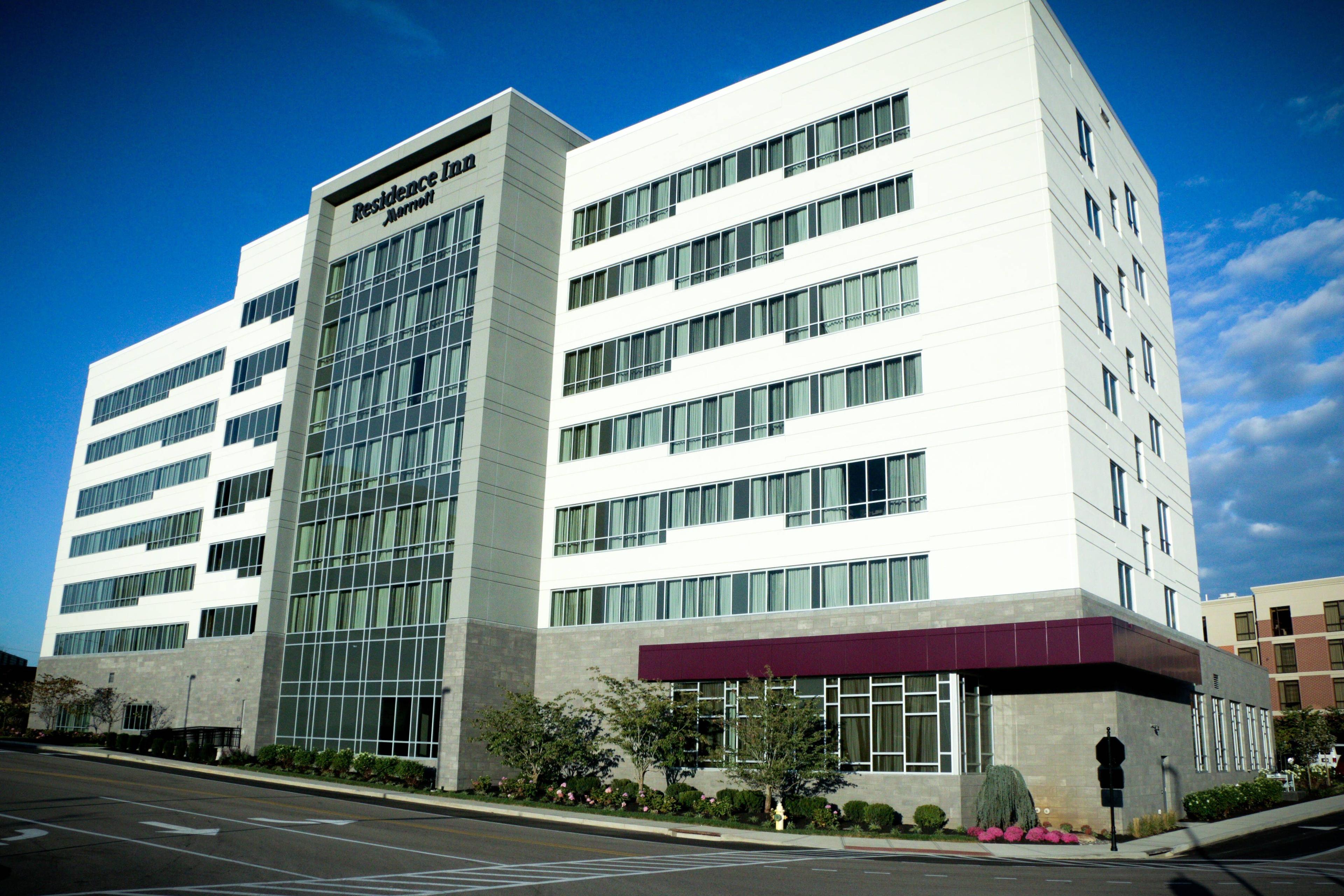 Residence Inn by Marriott Cincinnati Midtown Rookwood