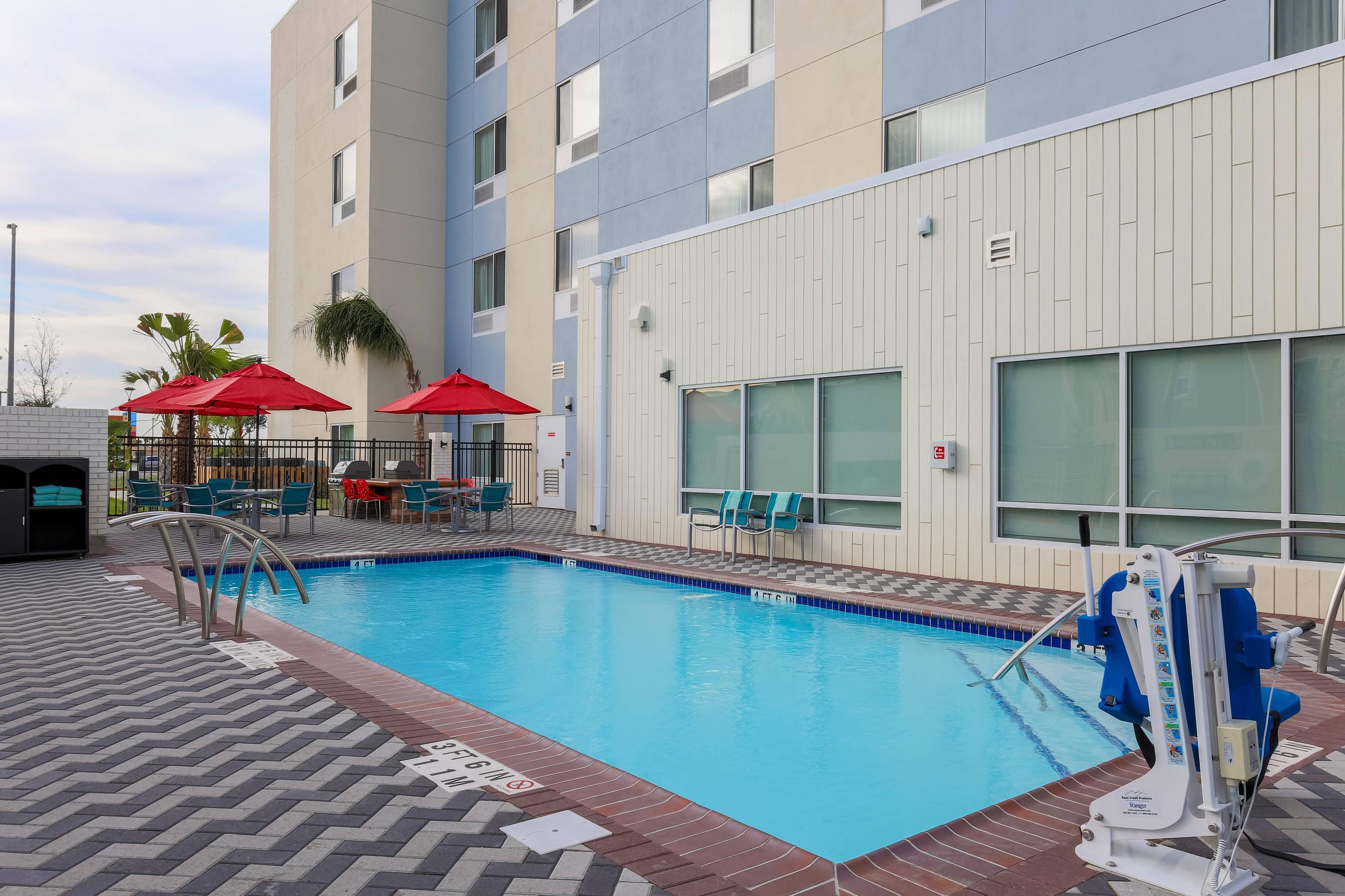 Hotel Photo 3