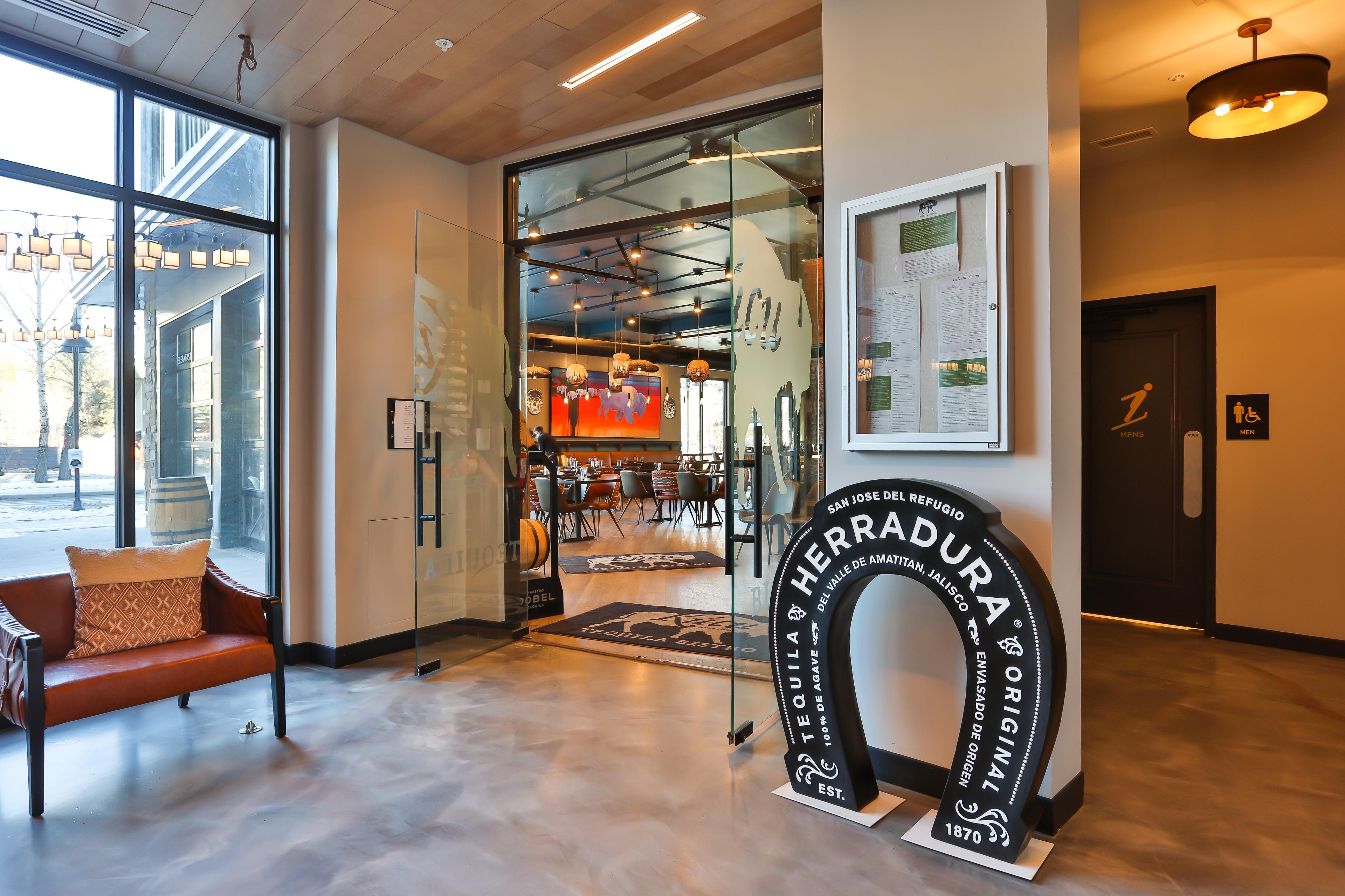 HOTEL INDIGO SILVERTHORNE BY IHG