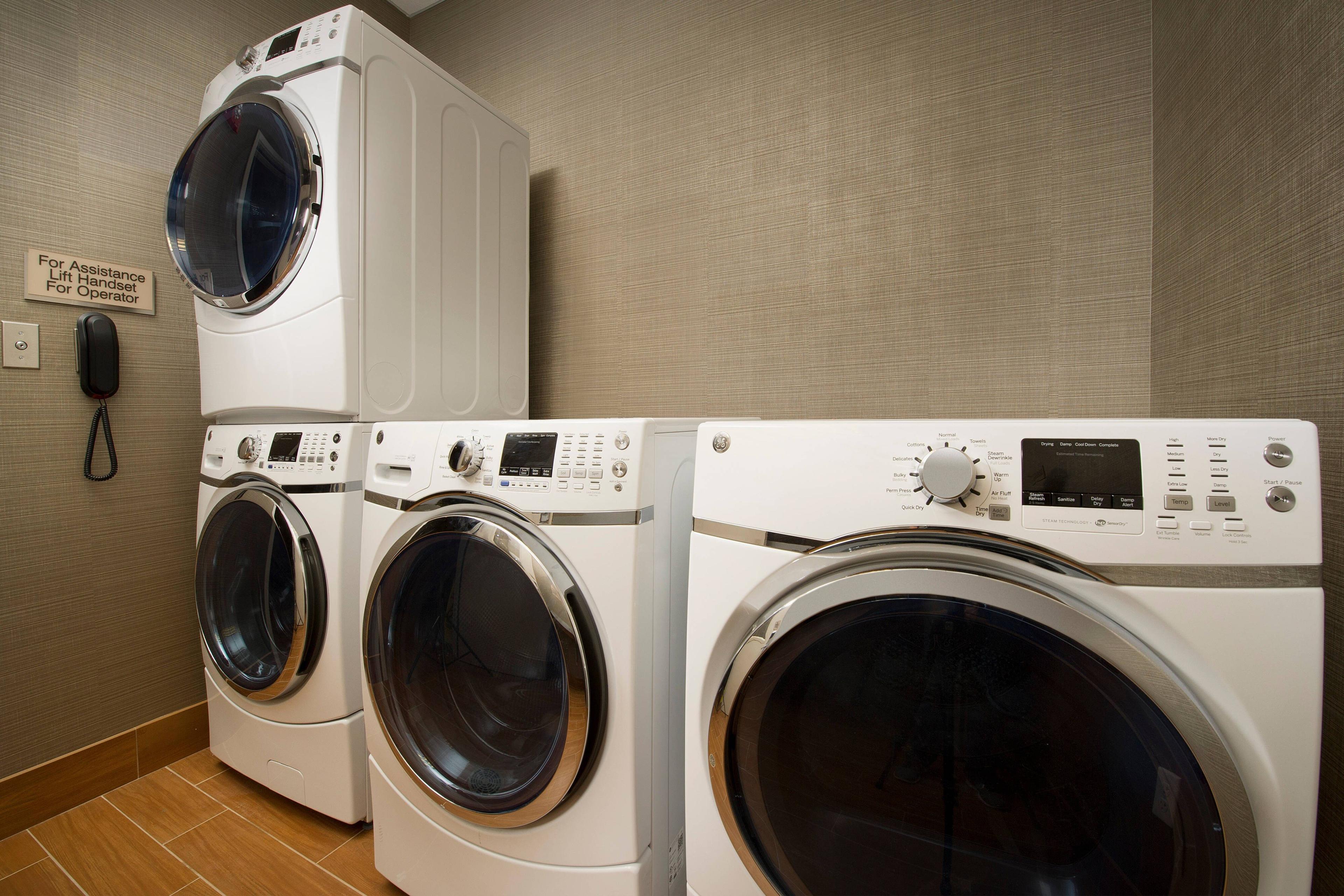 SpringHill Suites by Marriott Bridgeport Clarksburg