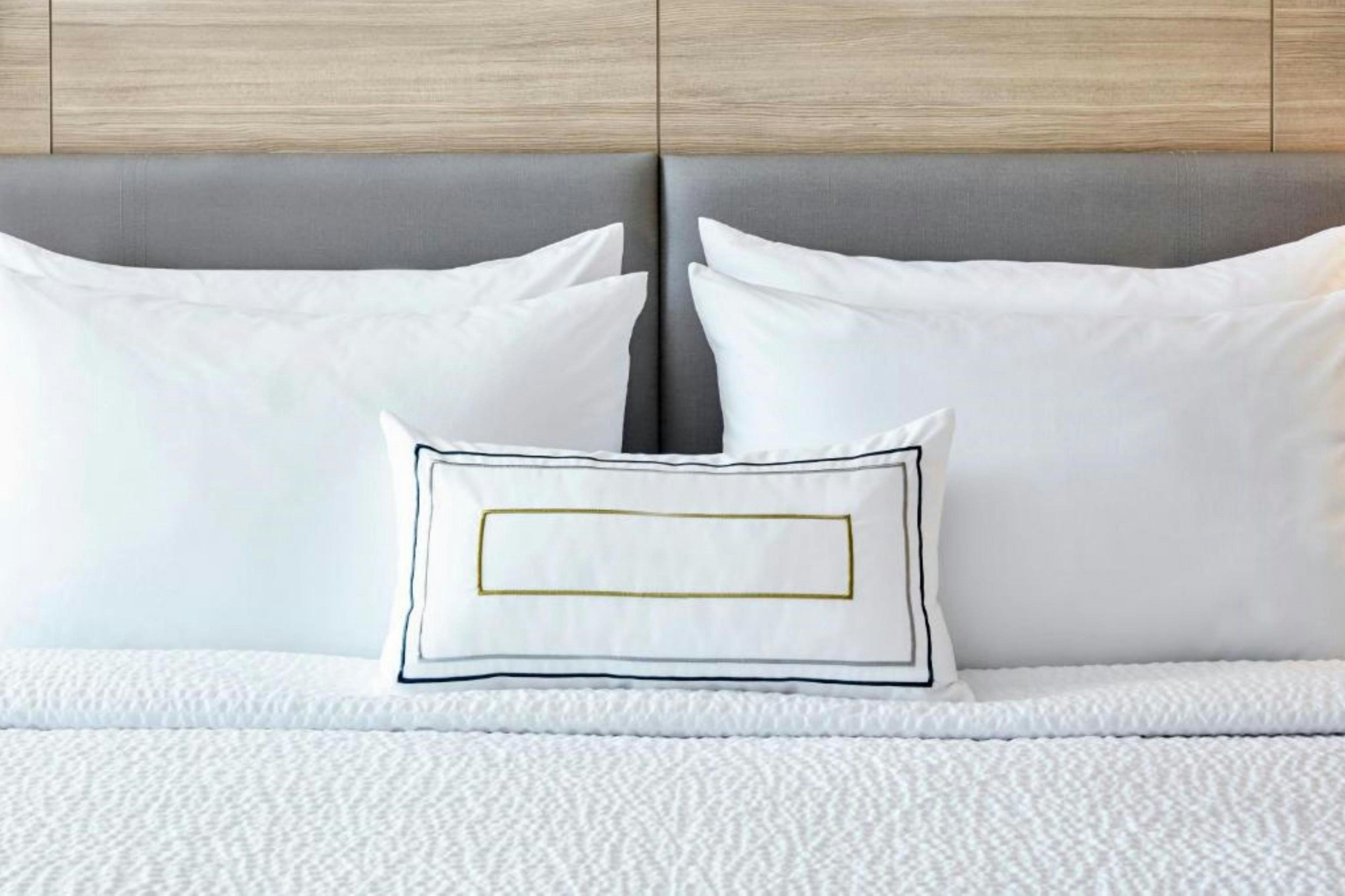 SpringHill Suites by Marriott Oklahoma City Midwest City Del City