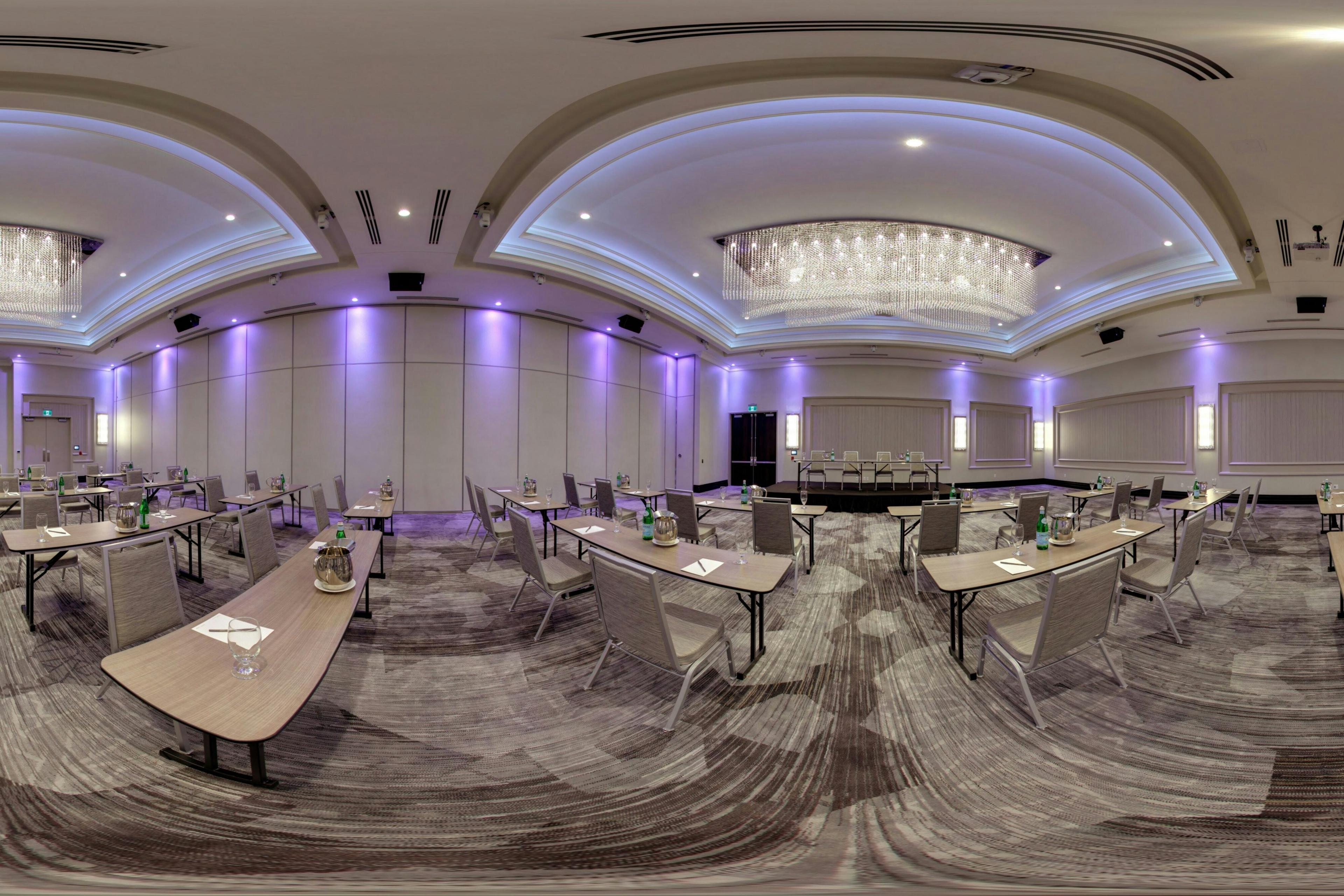 TownePlace Suites by Marriott Oshawa