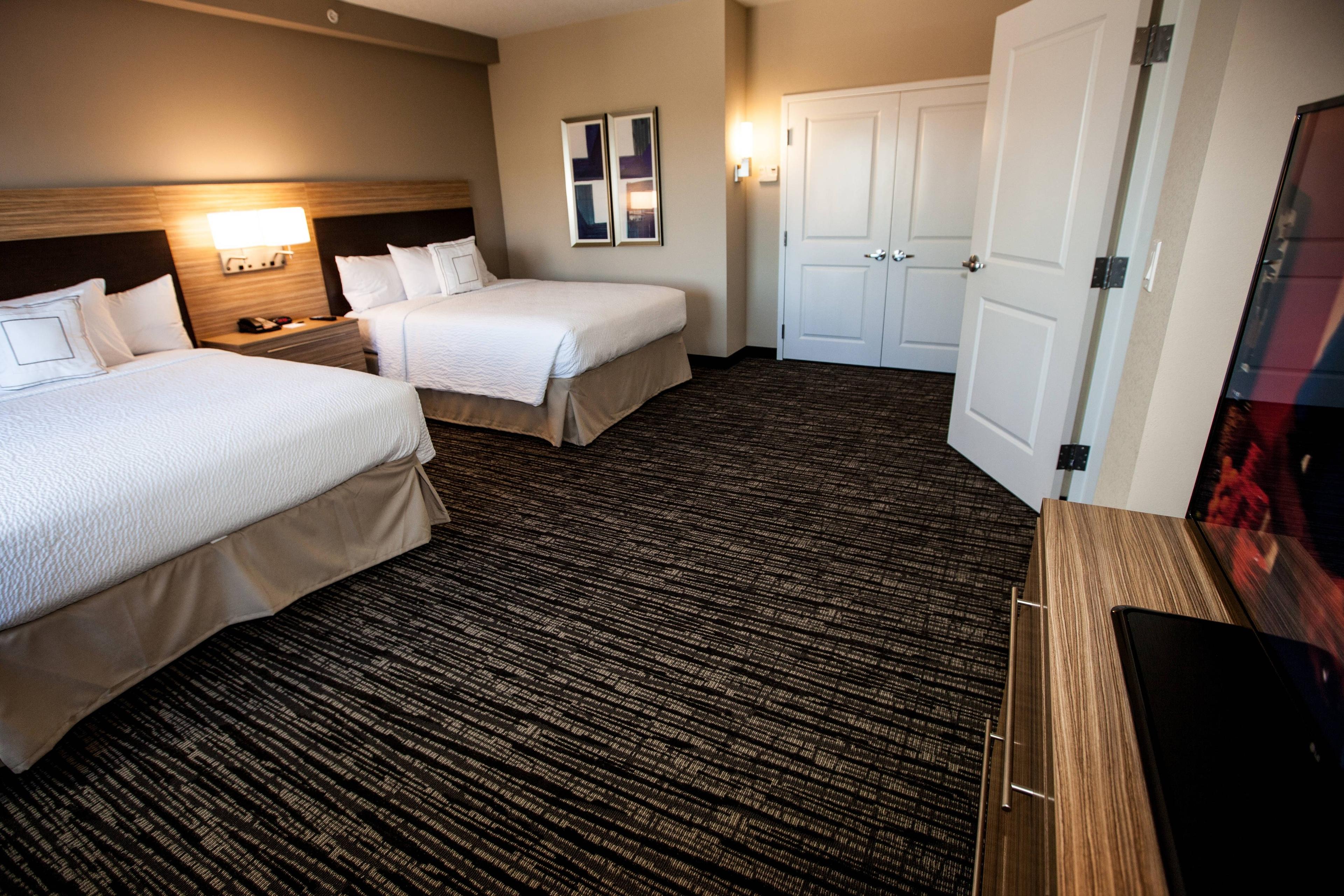 TownePlace Suites by Marriott Boynton Beach
