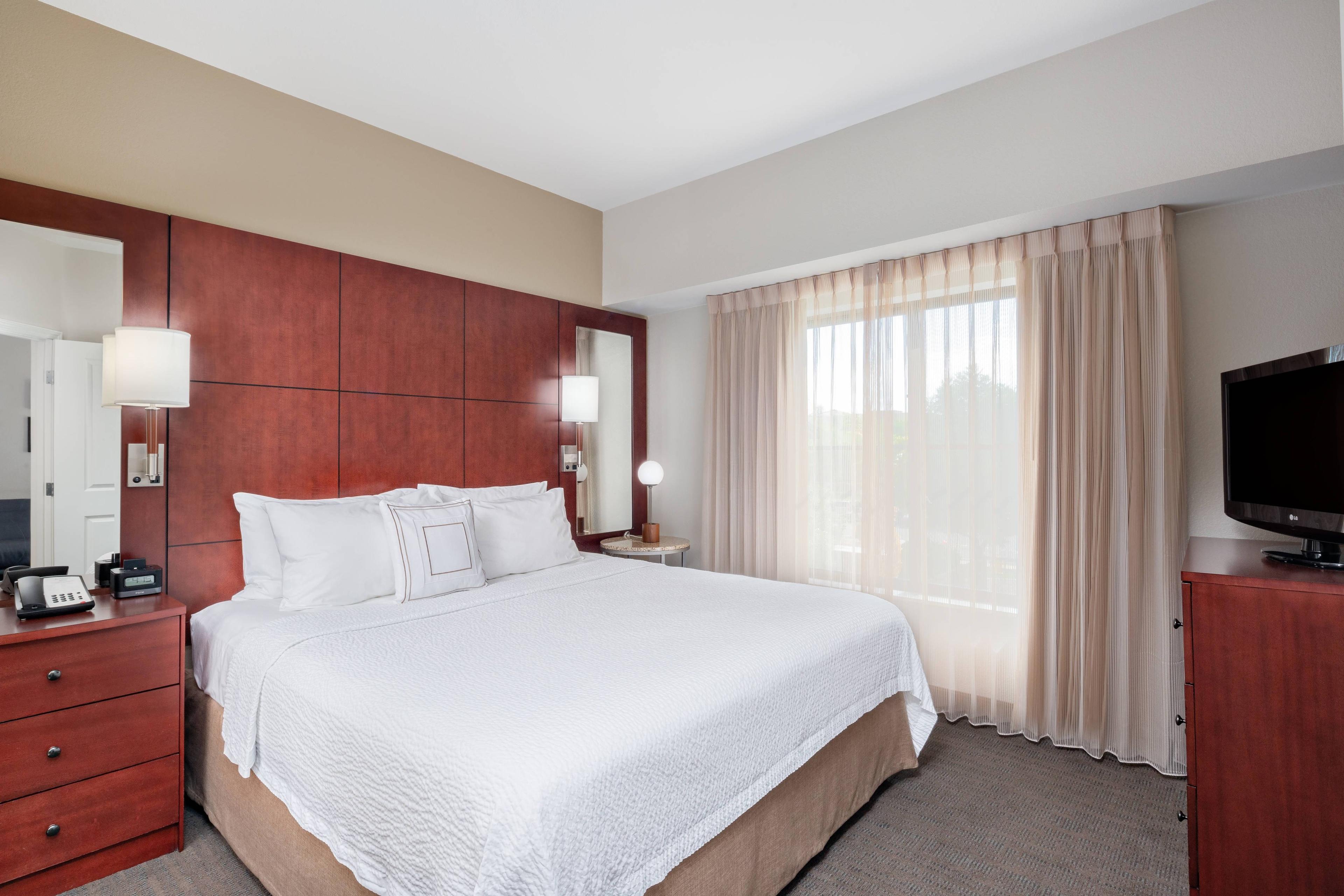 Residence Inn by Marriott Phoenix NW-Surprise