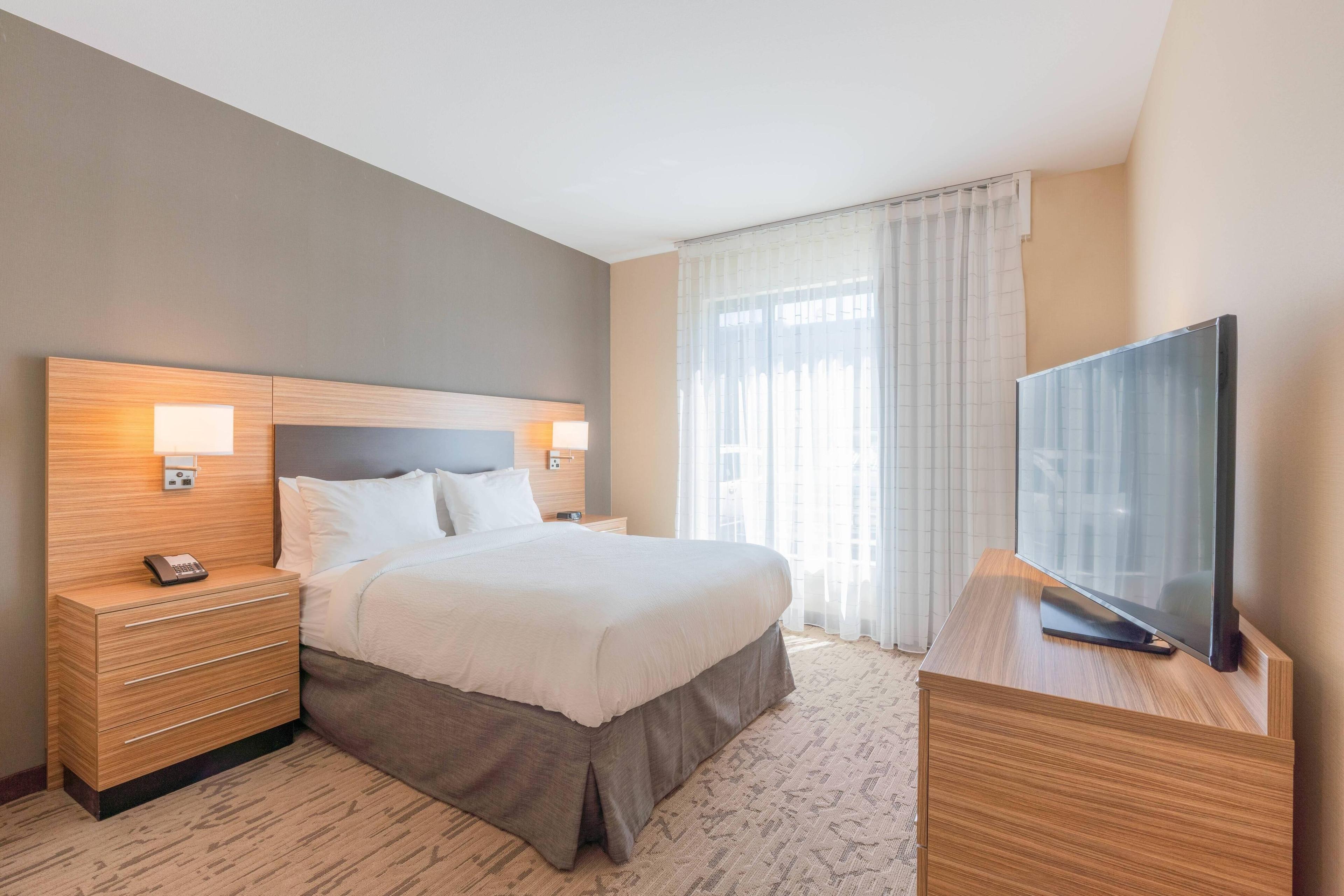 TownePlace Suites by Marriott Thousand Oaks Agoura Hills