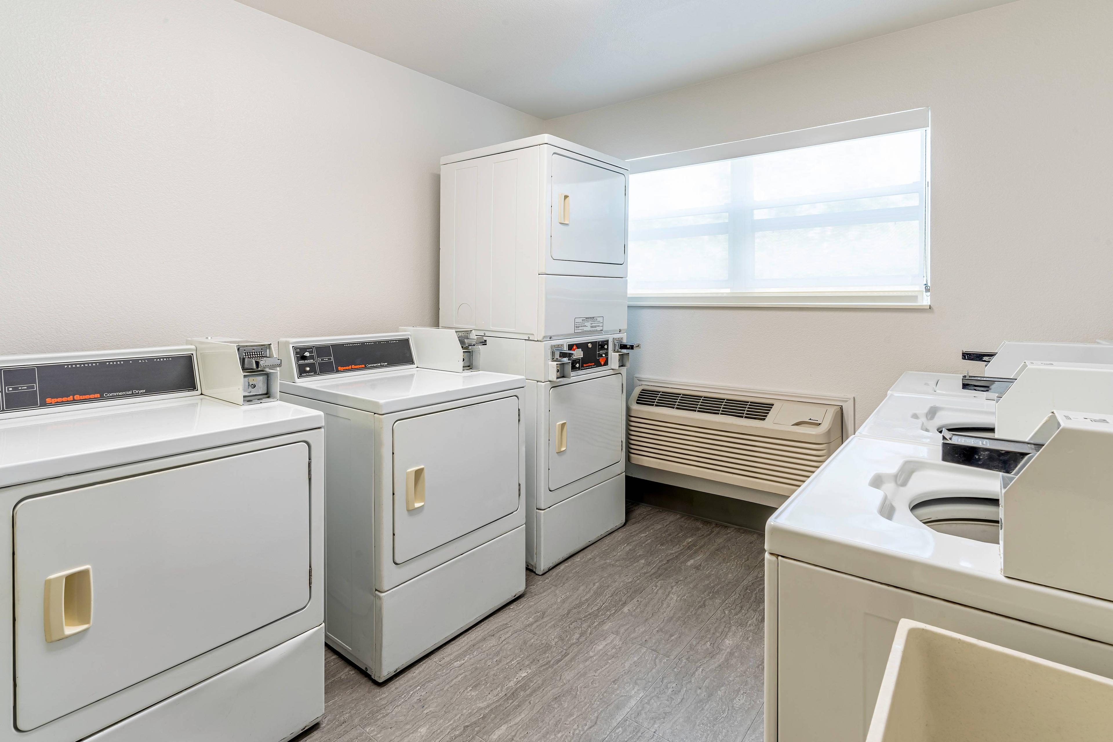 Residence Inn by Marriott Sacramento Rancho Cordova