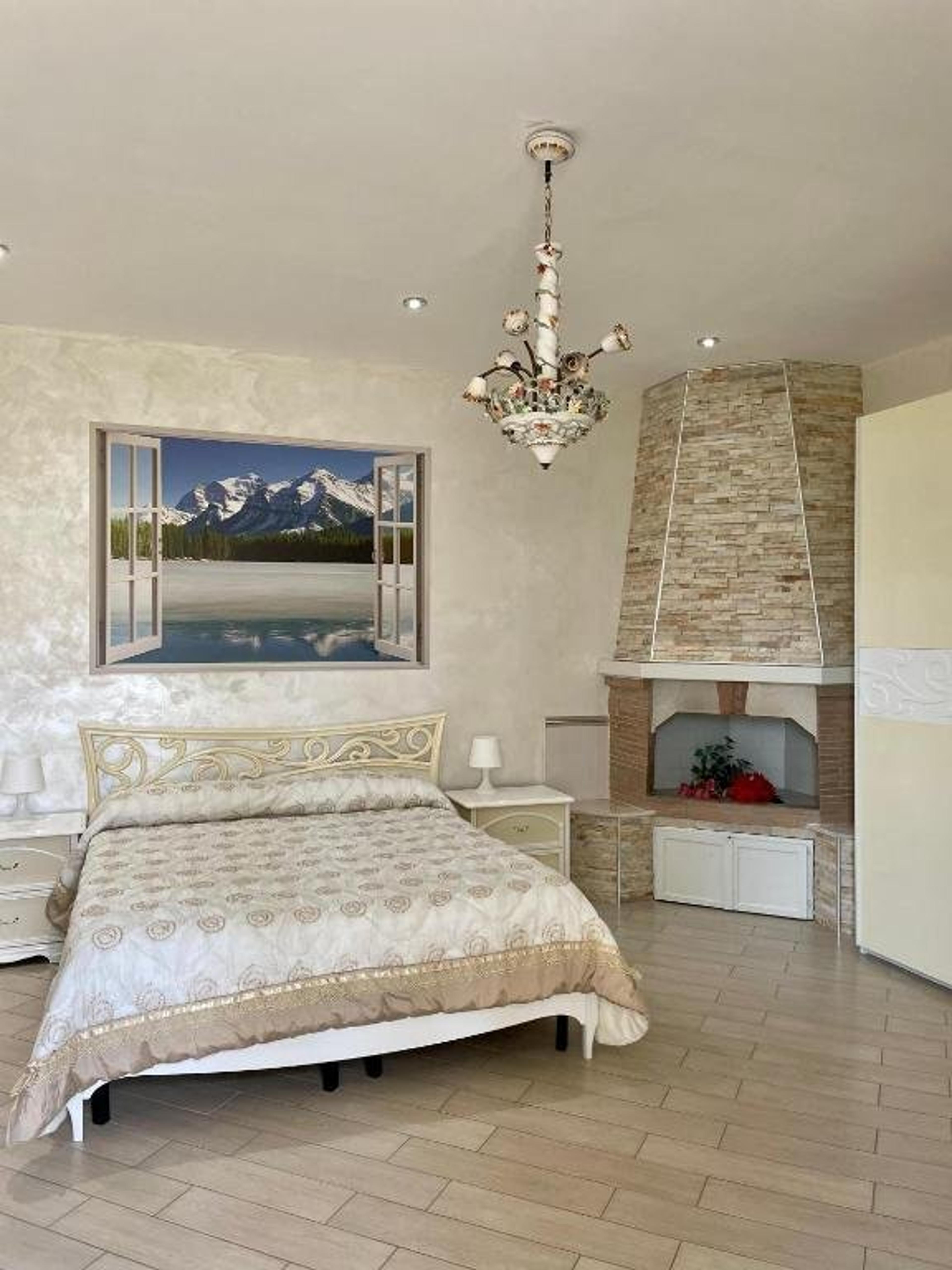 RE SOLE RESORT&SPA
