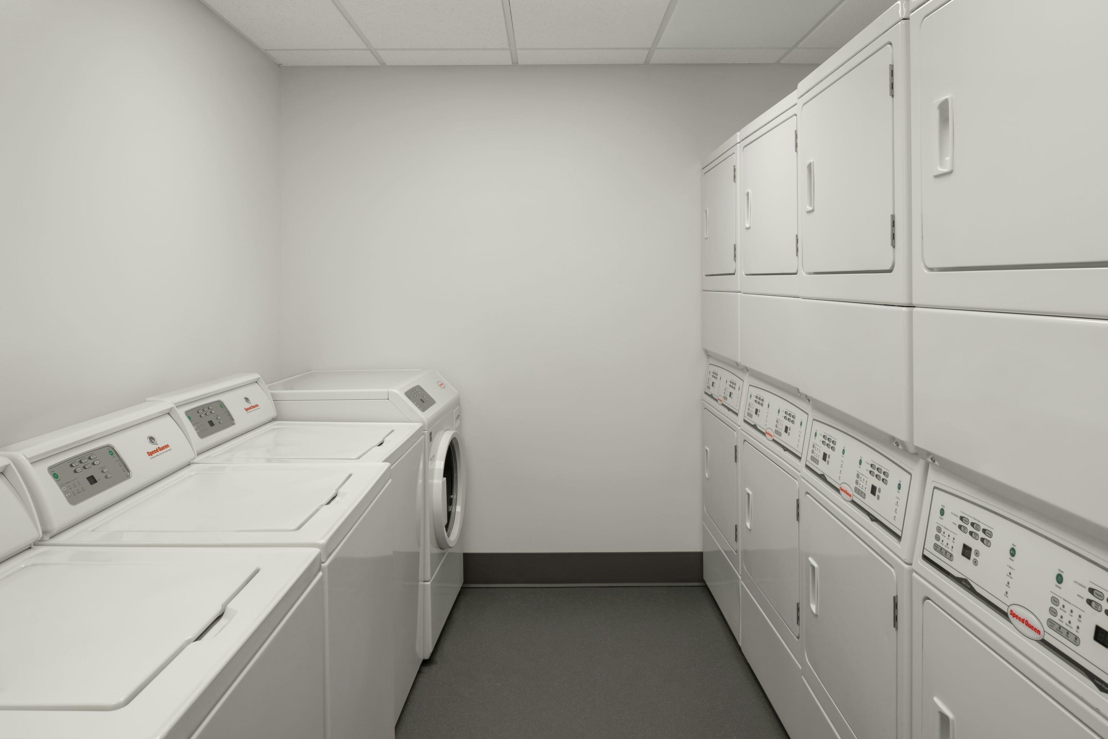 Residence Inn by Marriott Eagle Boise
