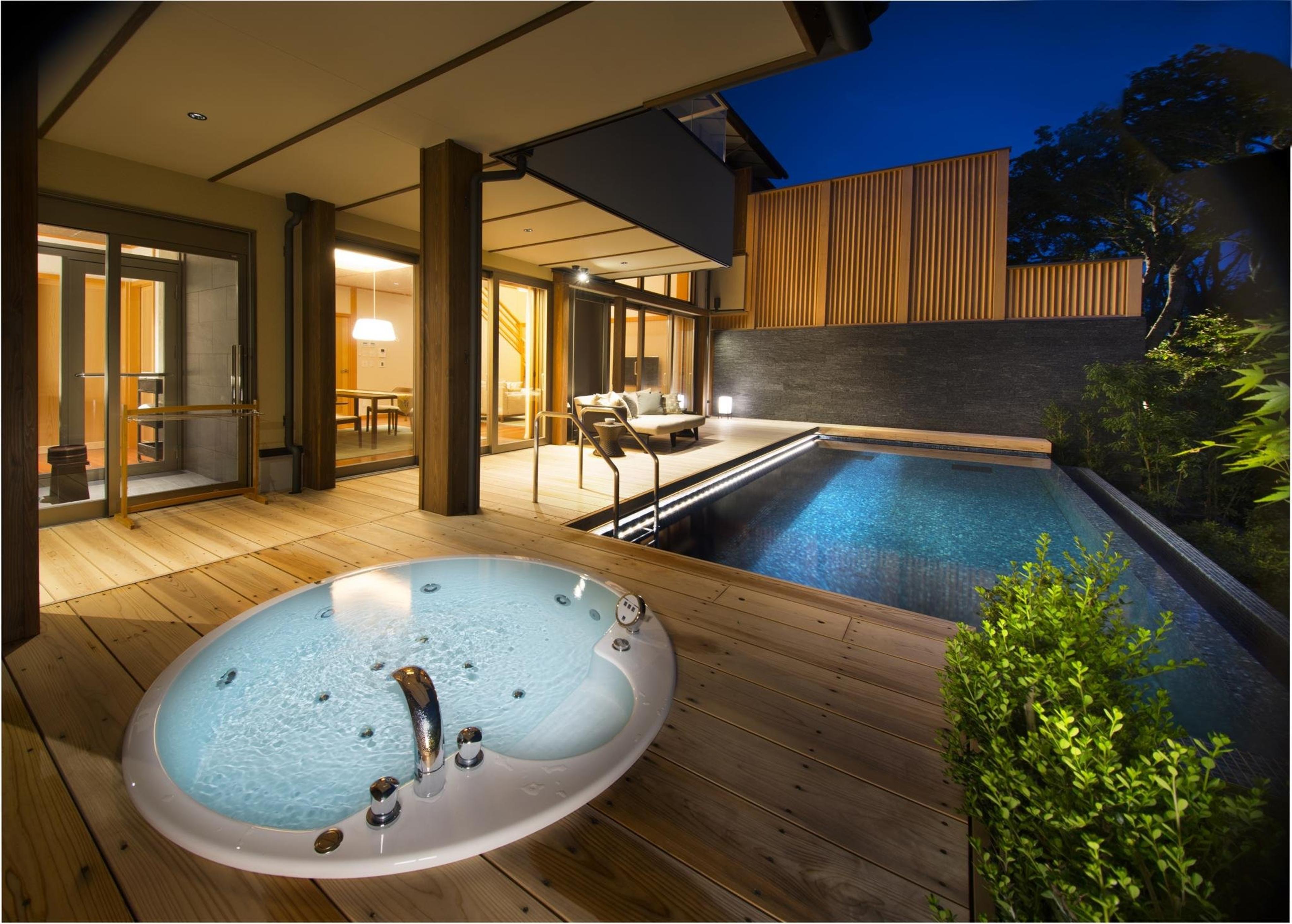 ABBA RESORTS IZU ZAGYOSOH