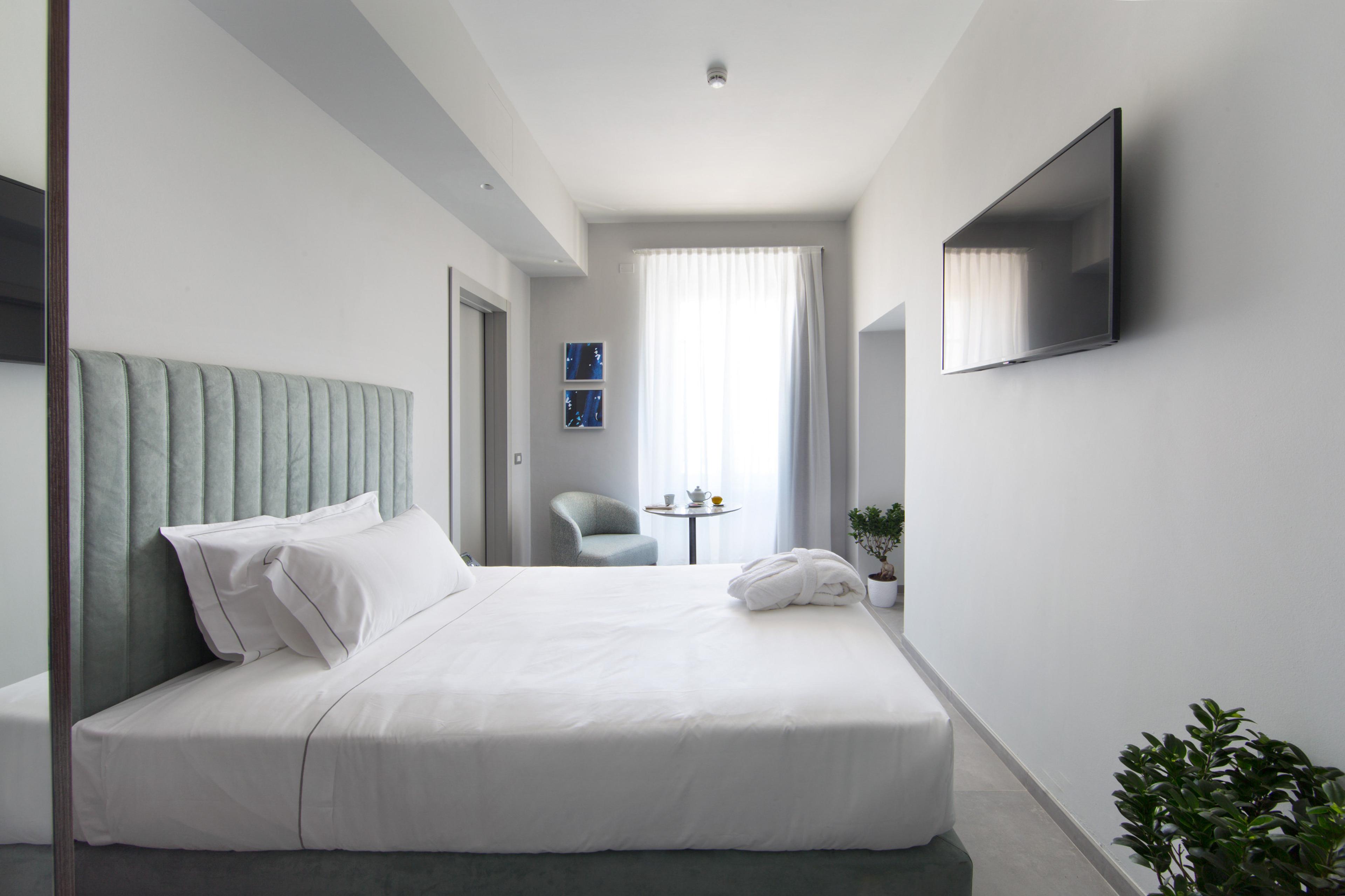 Grand Hotel San Gemini