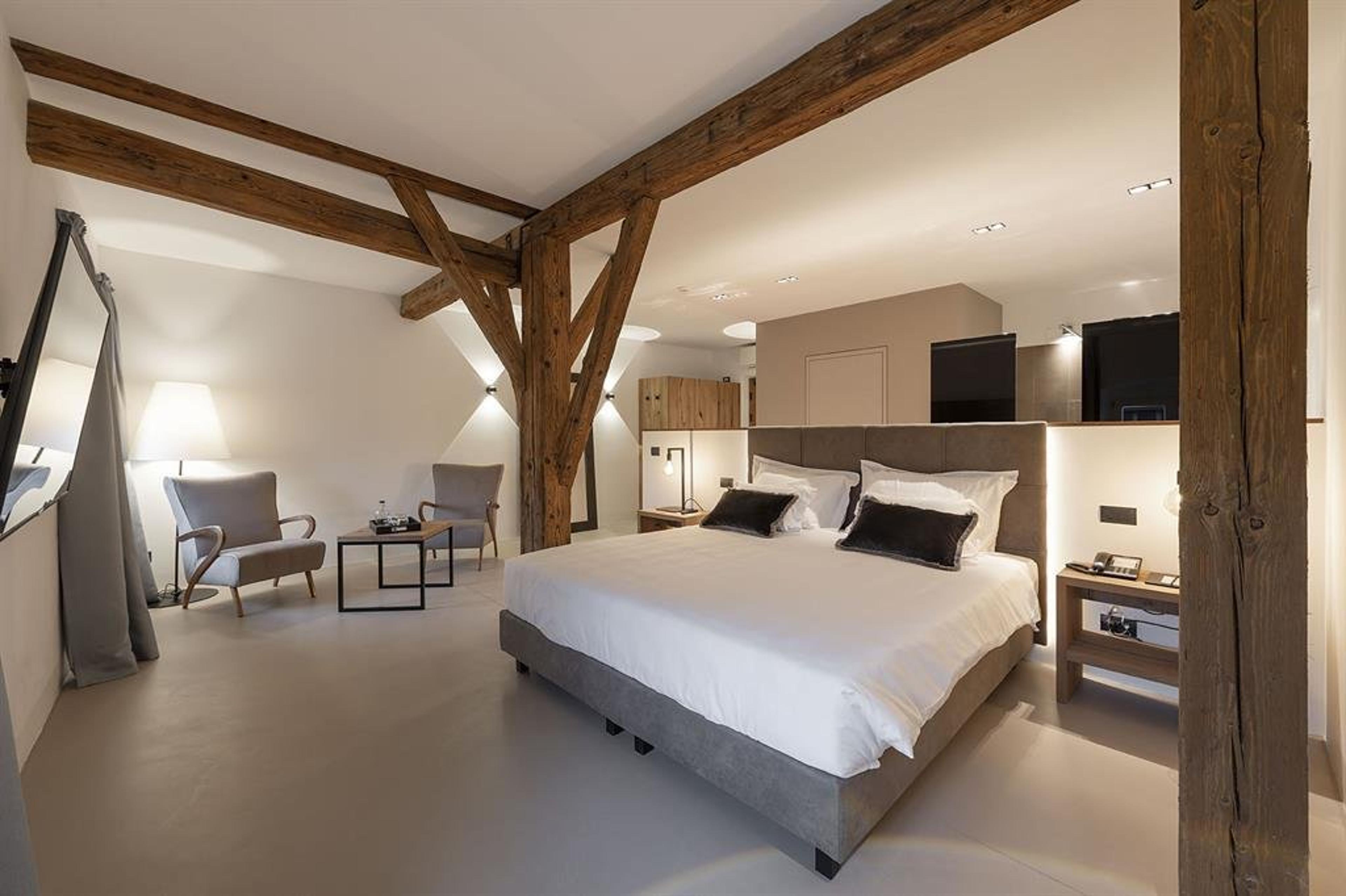 Castel Hortenberg