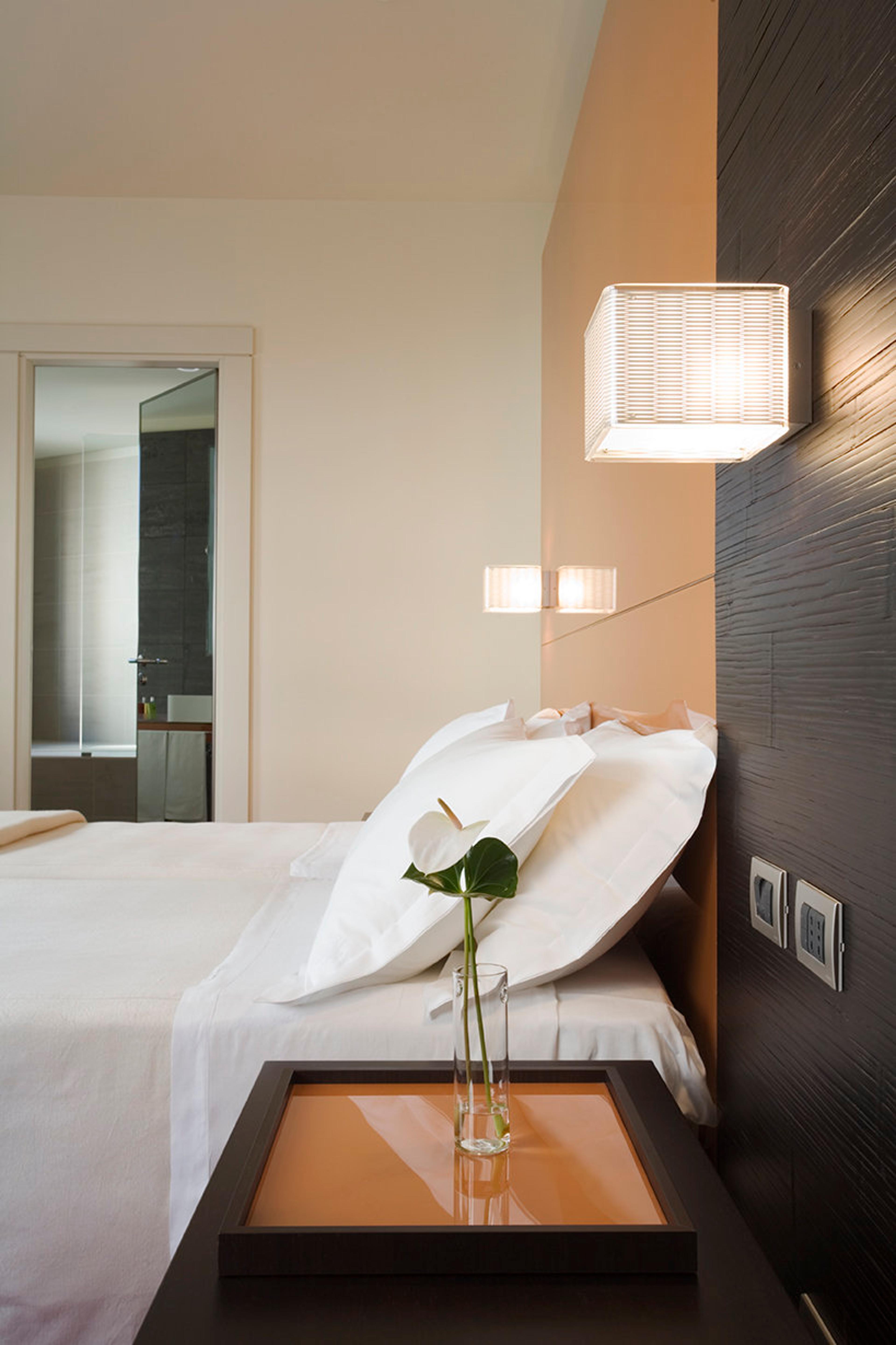 UNA Hotels T Hotel Cagliari