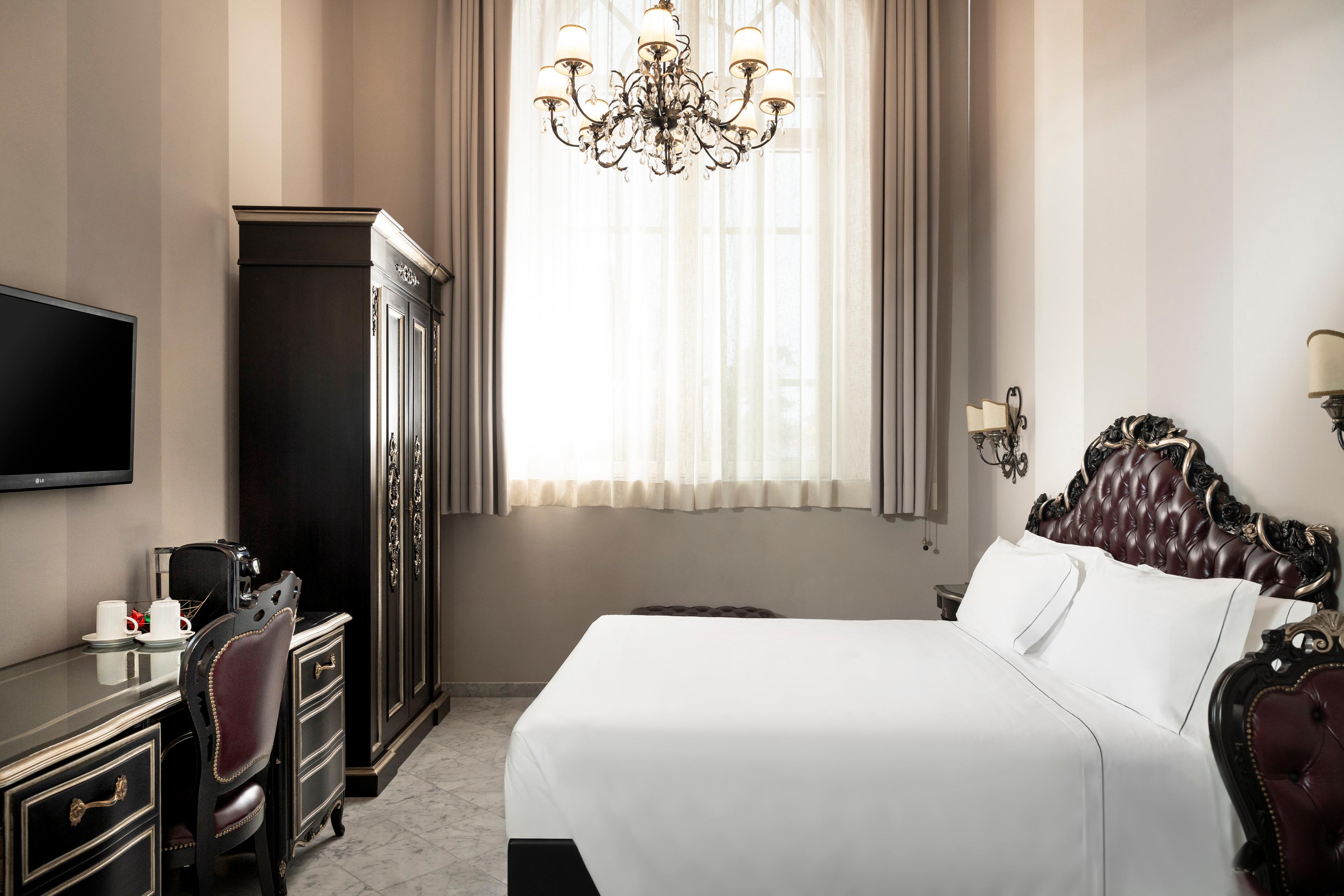 Grand Hotel di Parma