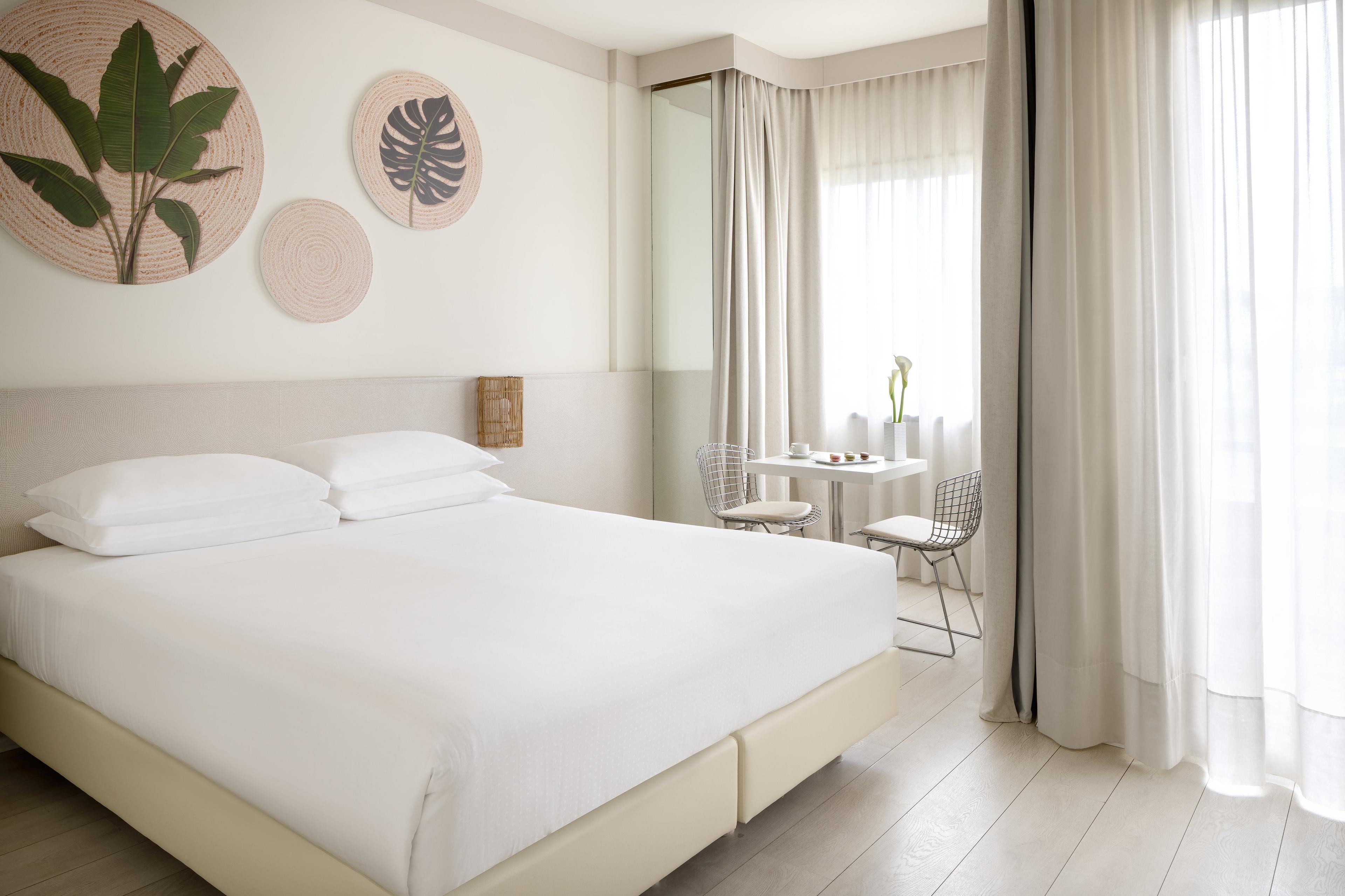 UNA Hotels Forte Dei Marmi