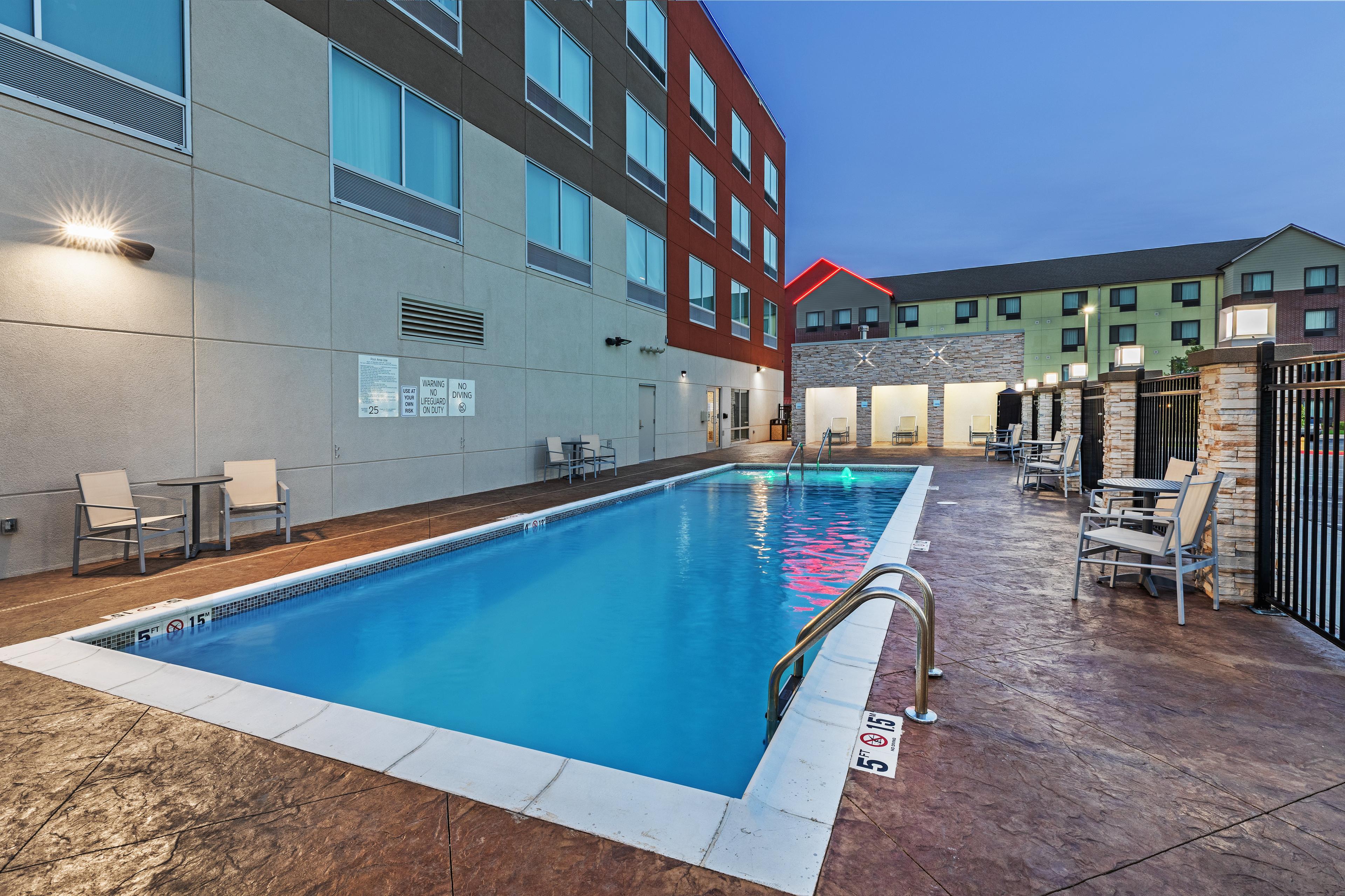 Hotel Photo 3
