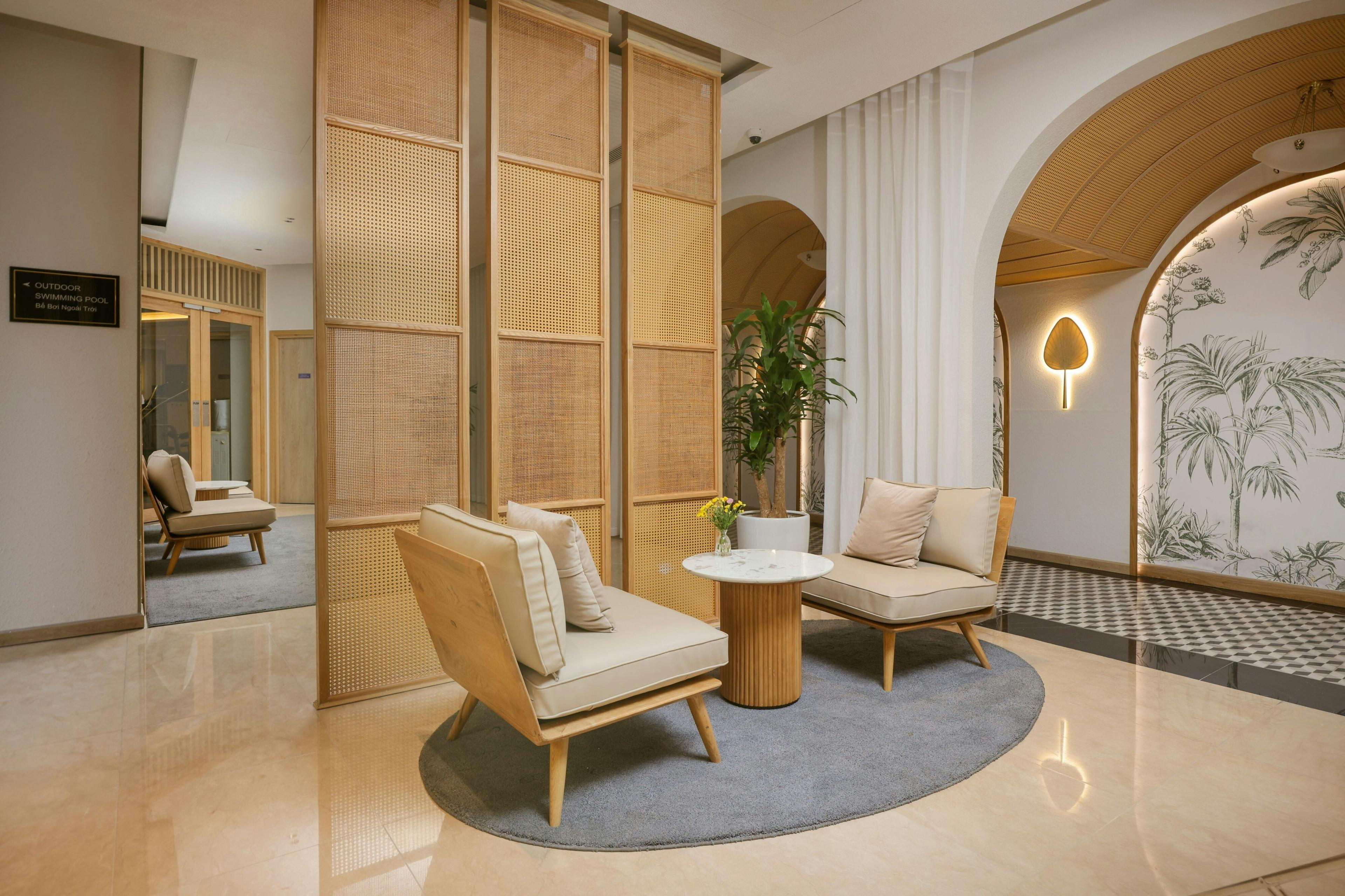 Hotel Photo 4