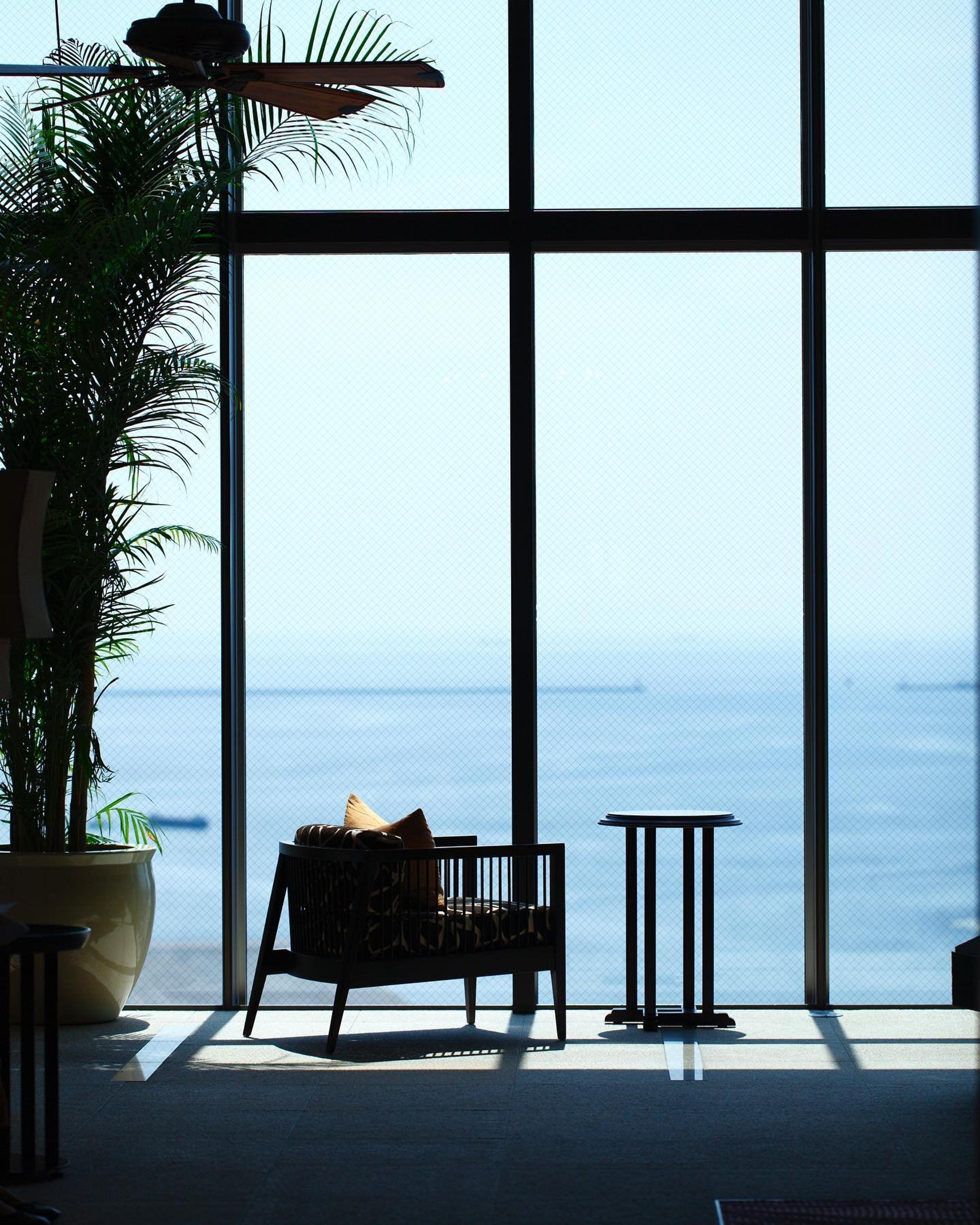 ORIENTAL HOTEL KOBE