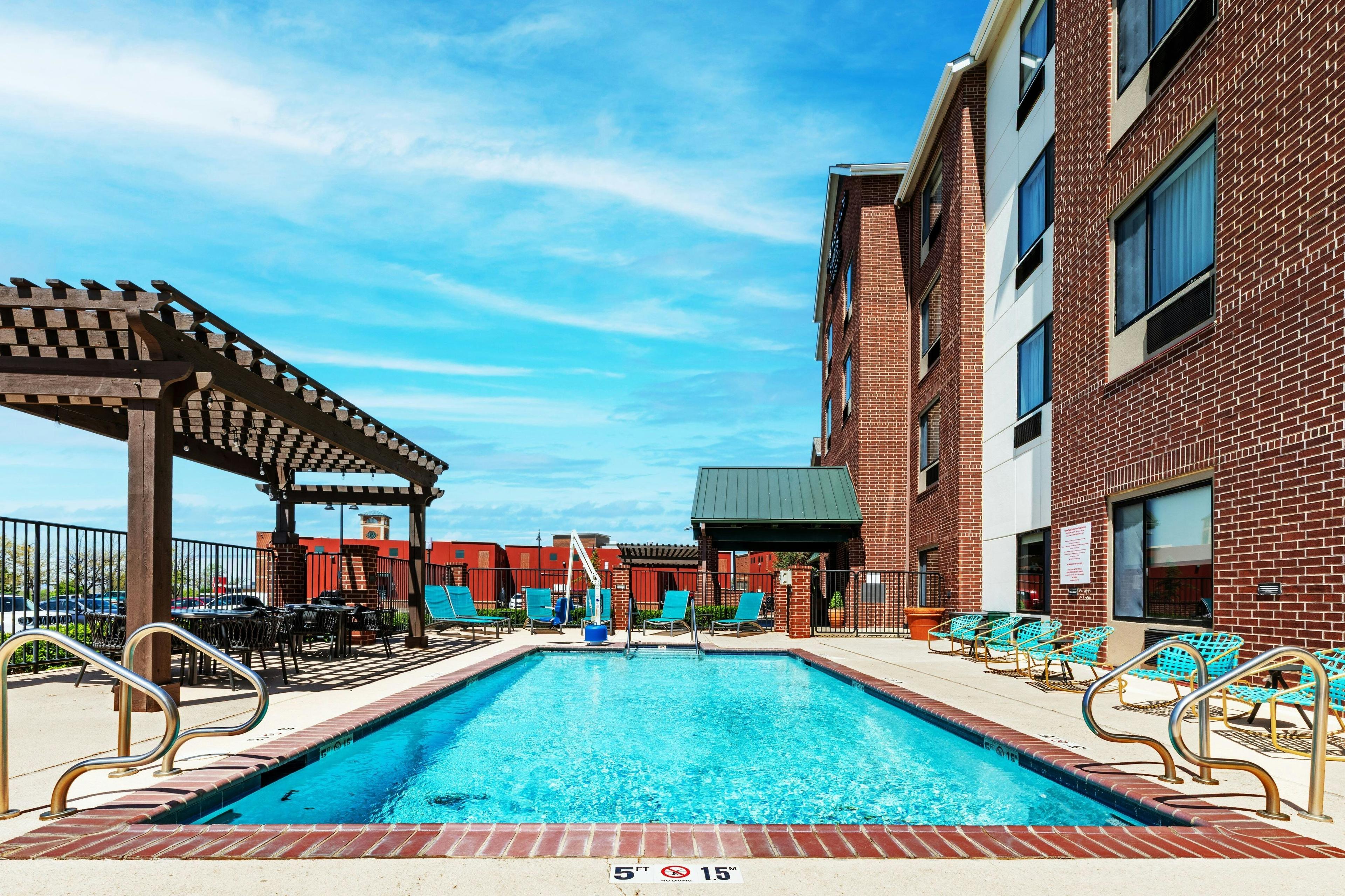 Hotel Photo 3