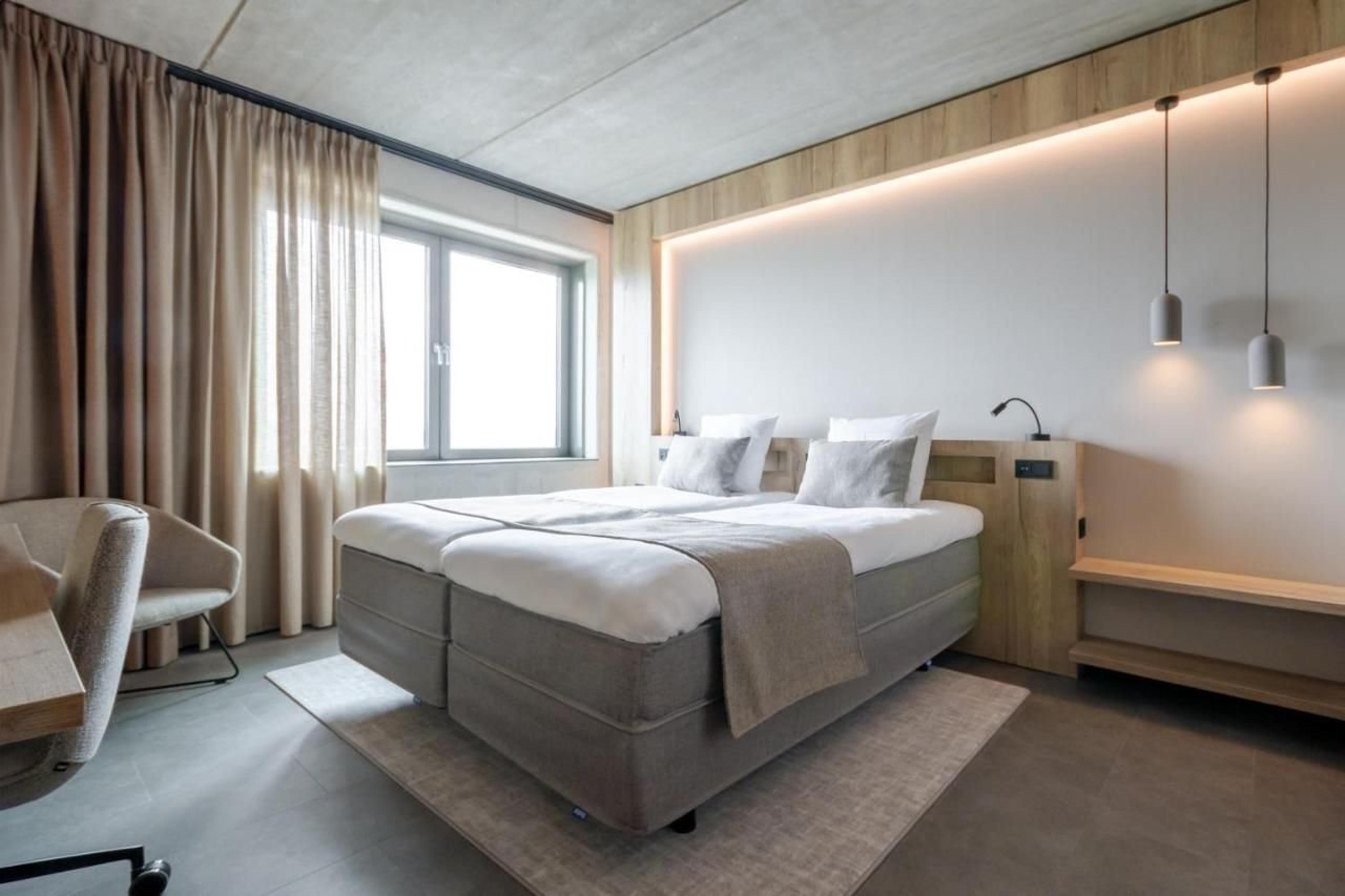 HOTEL ROSVELD