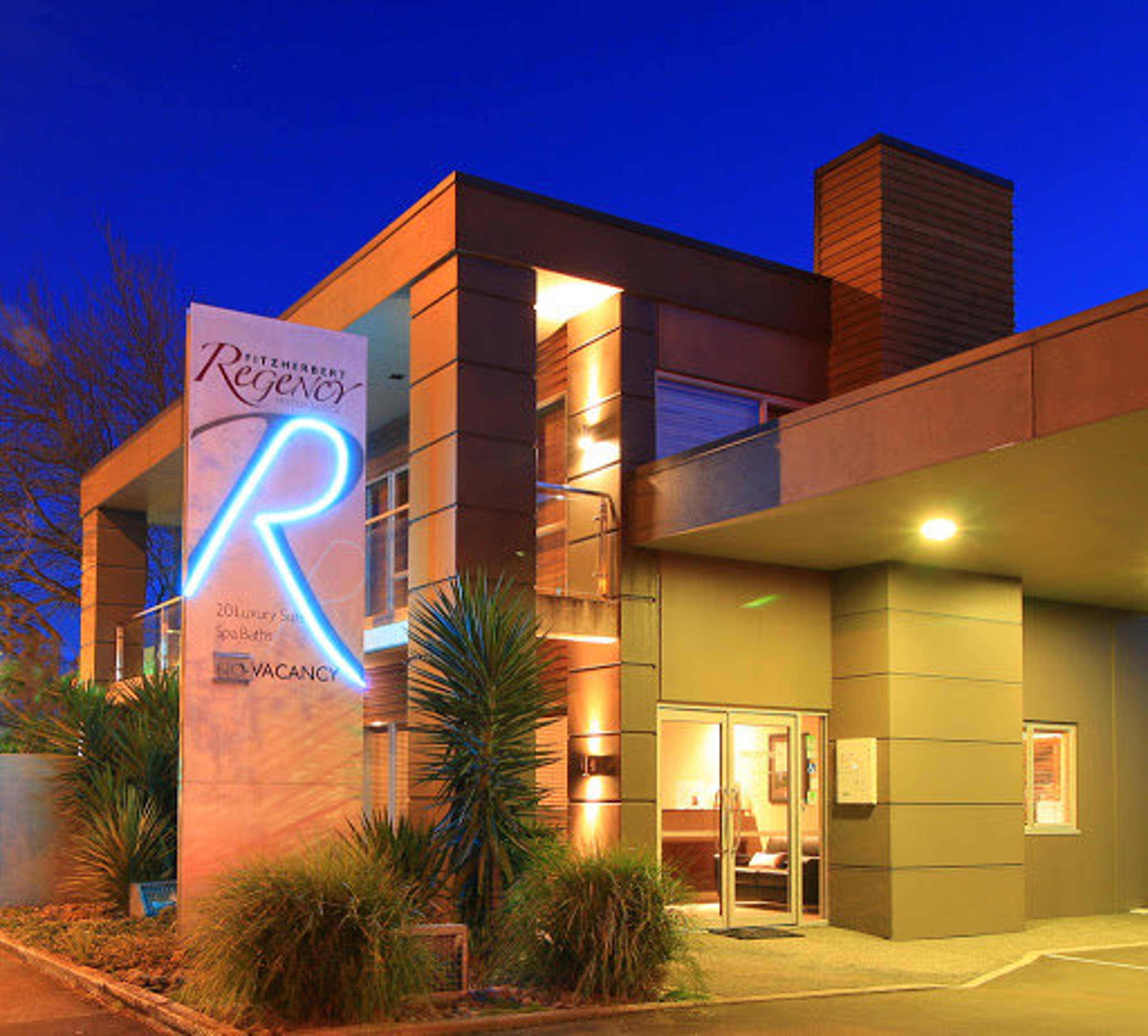 Hotel Photo 3