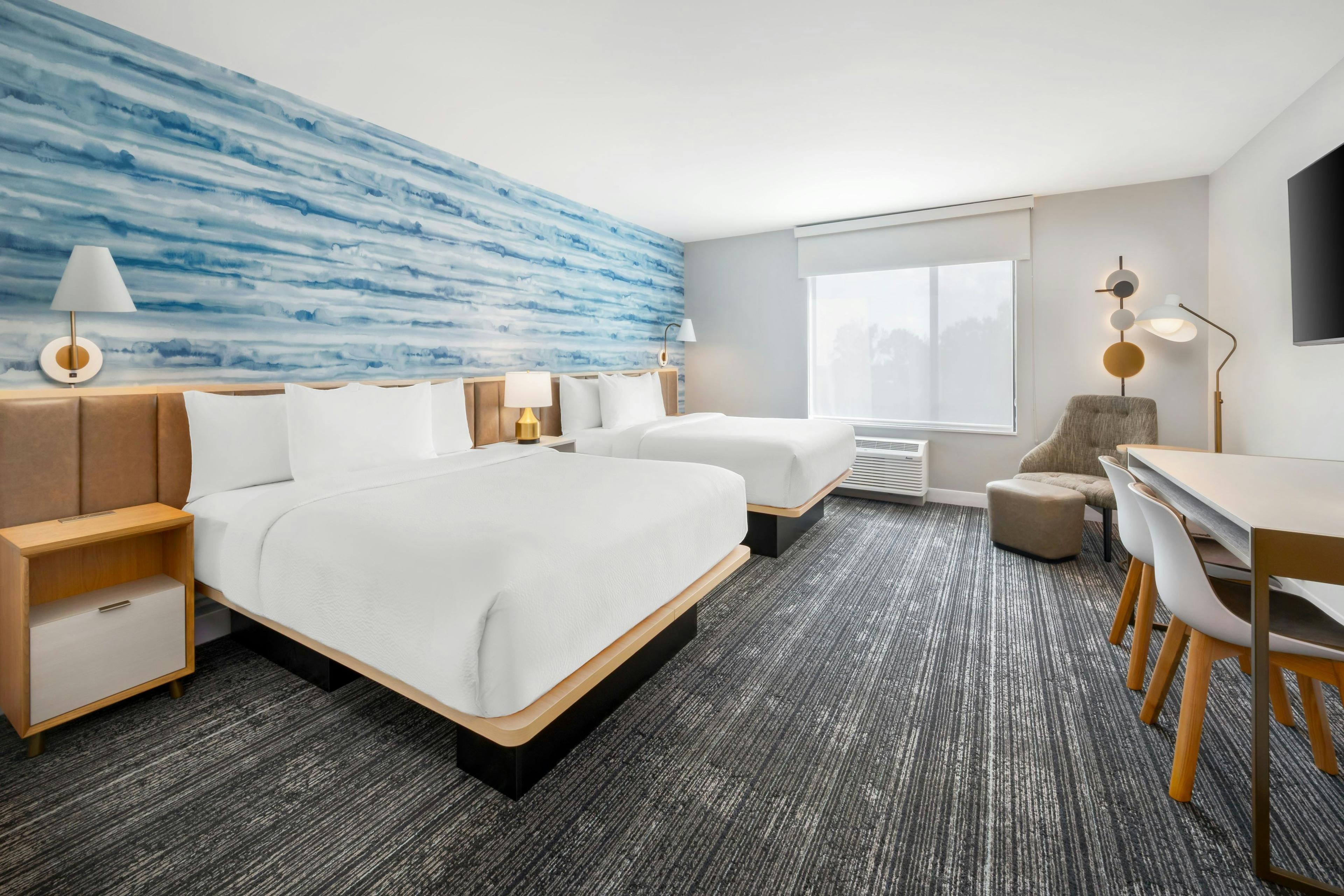 TownePlace Suites by Marriott Millbrook Prattville