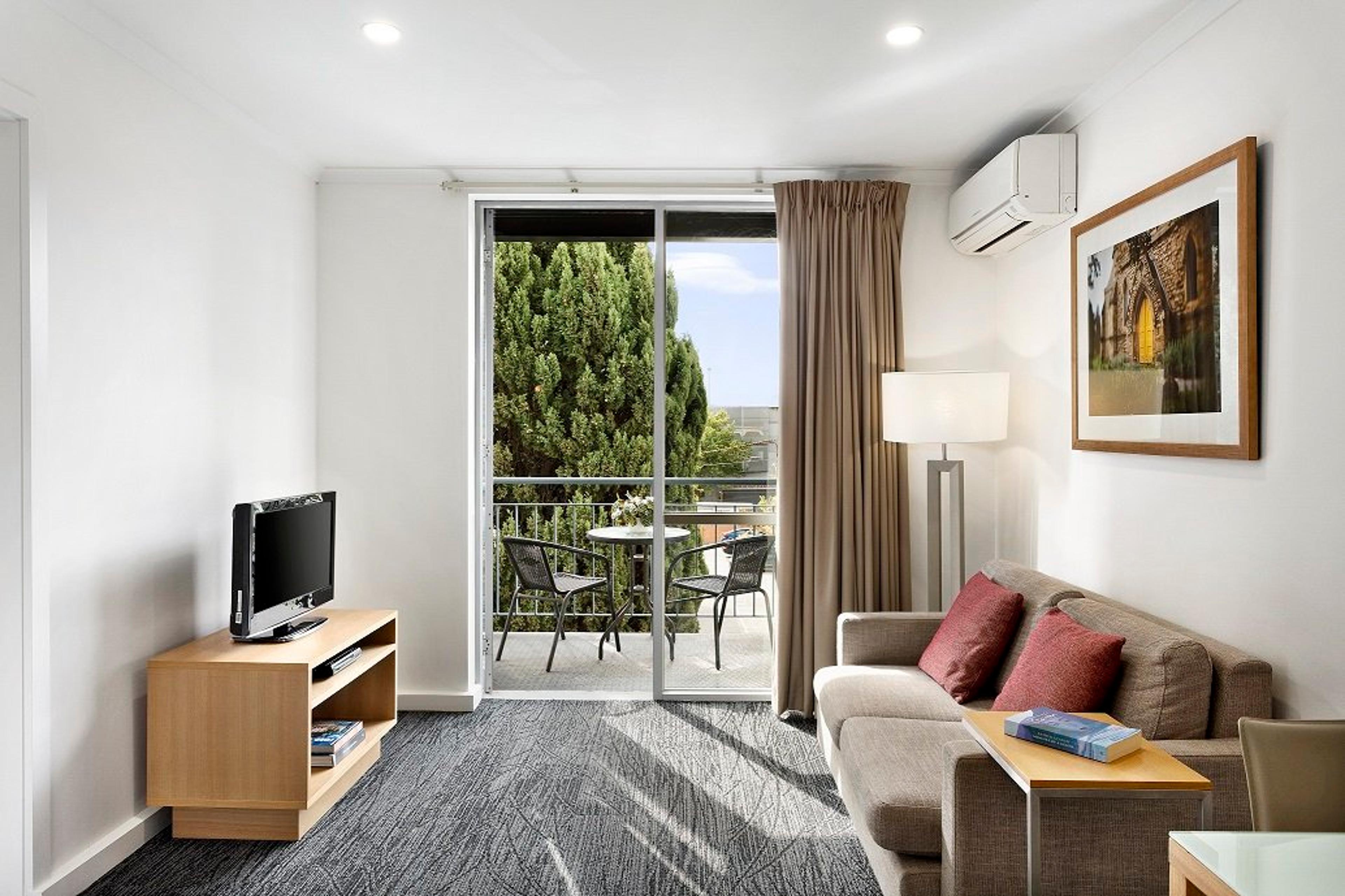 QUEST ST KILDA BAYSIDE