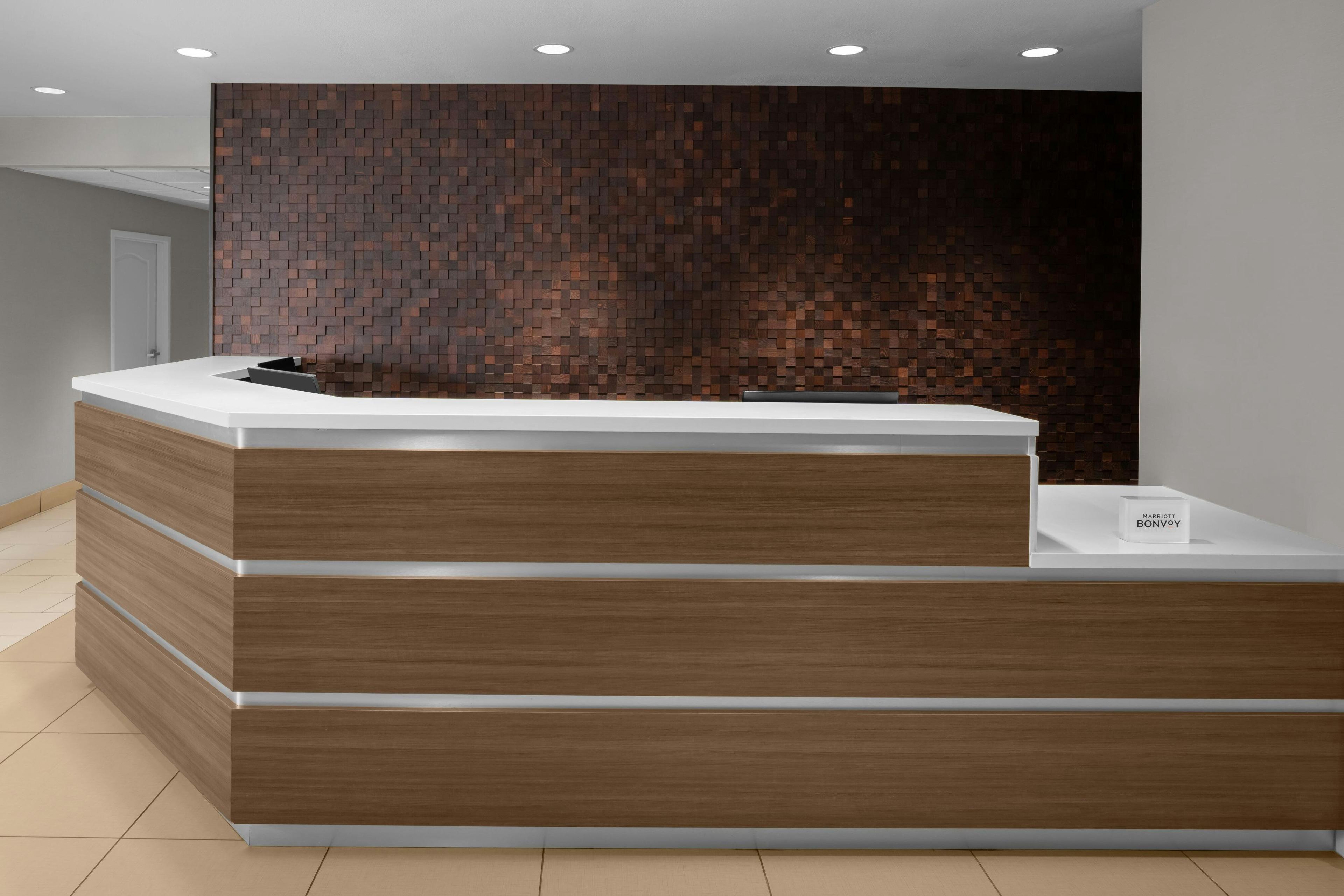 Residence Inn by Marriott Salt Lake City Sandy