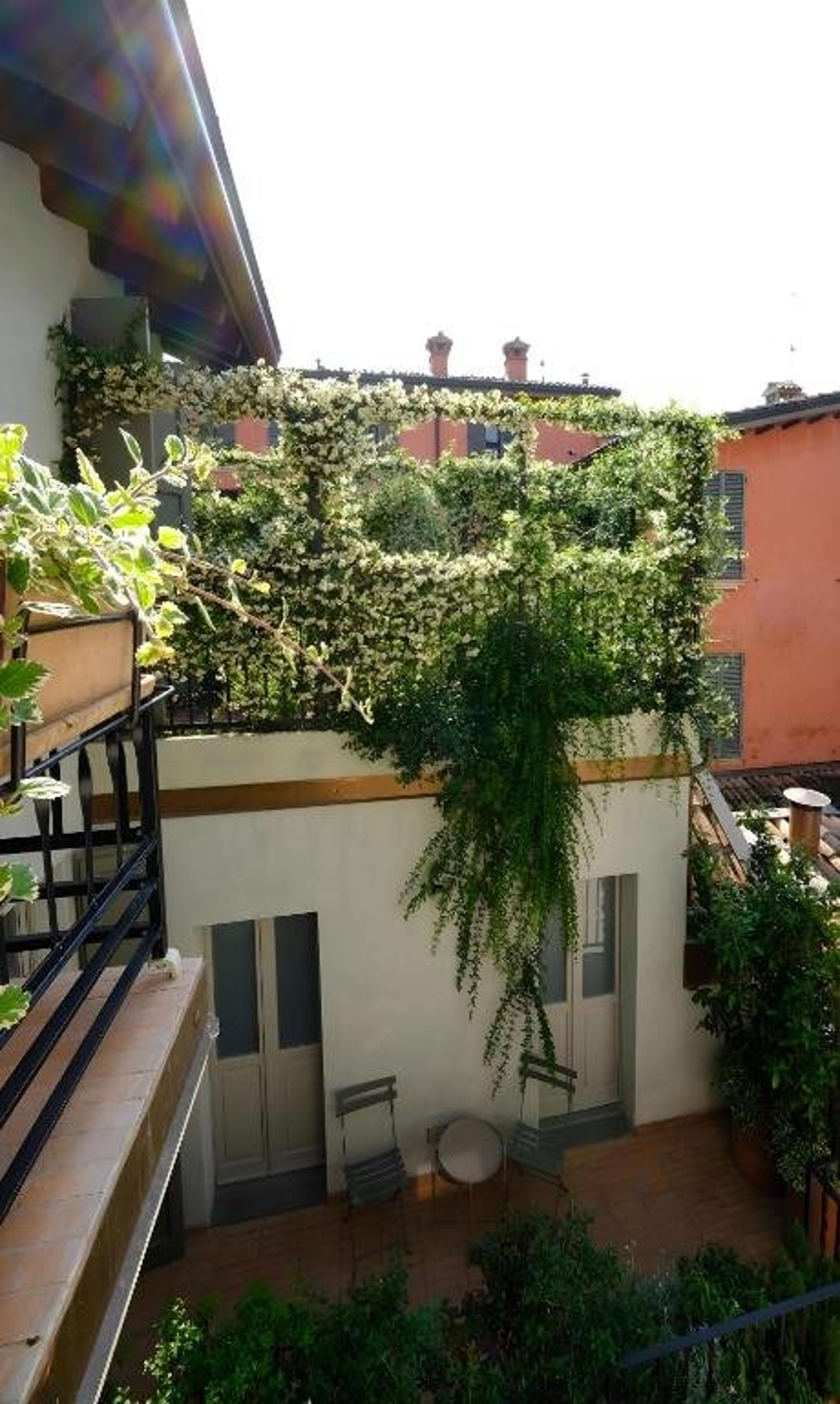 LOCANDA LA CONCIA