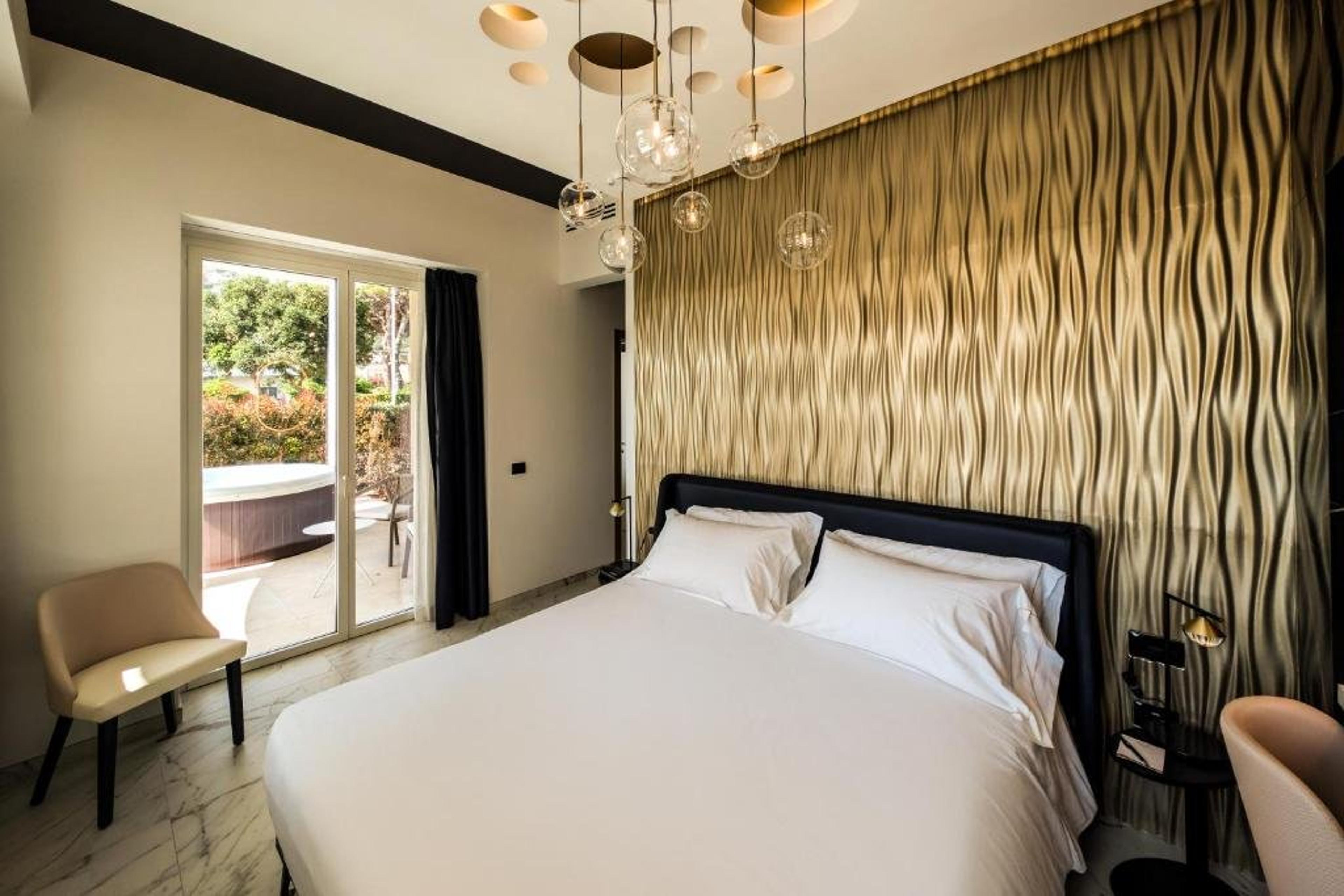 HOTEL NAUTILUS EXCELSIOR