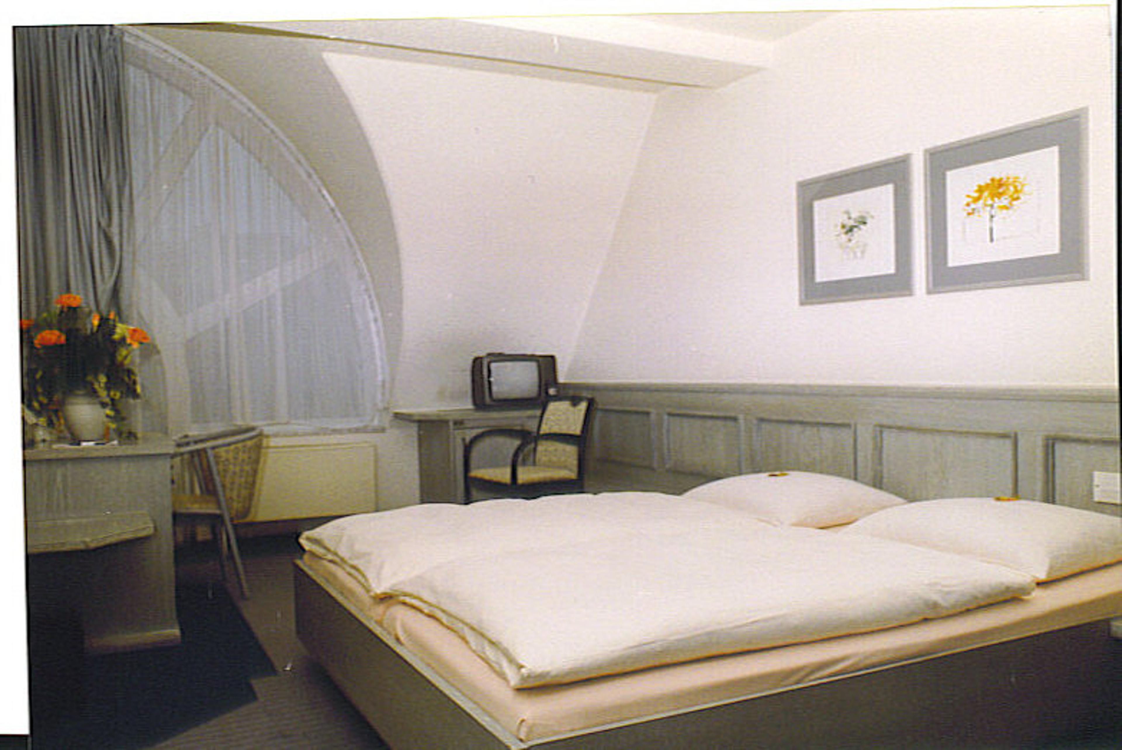 AVENUE HOTEL NUERNBERG