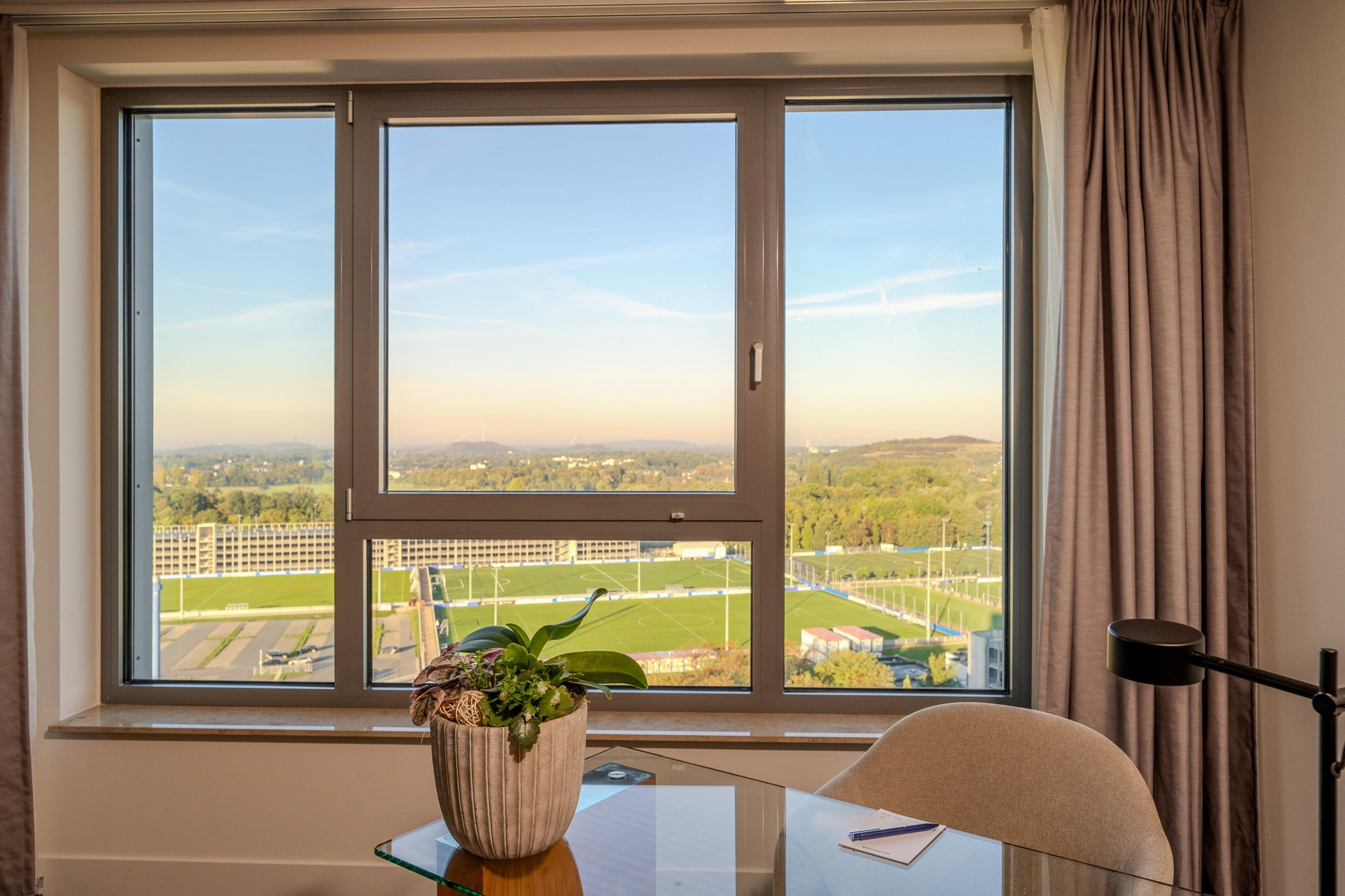 Welcome Hotel Gelsenkirchen