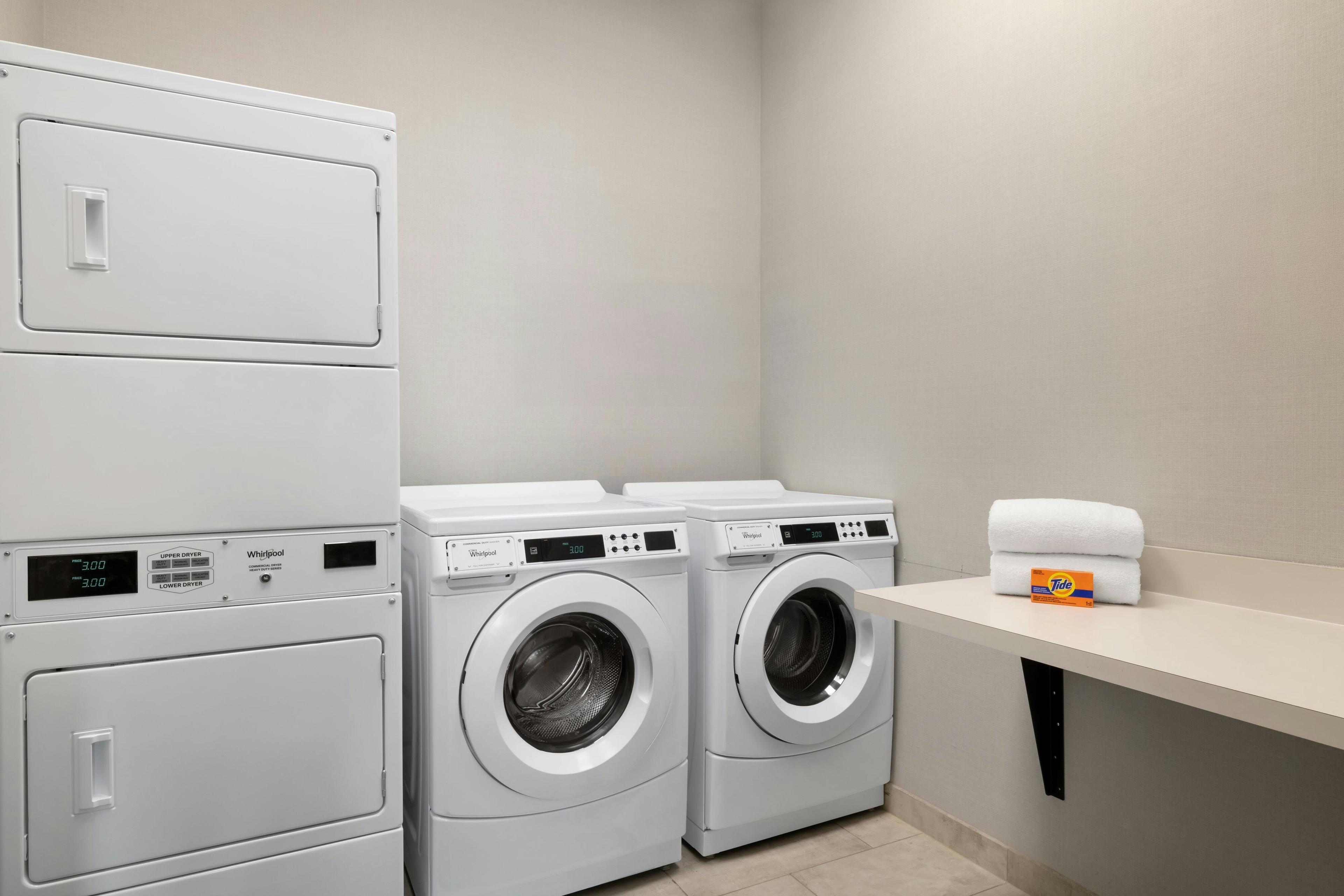 SpringHill Suites by Marriott Orange Beach Gulf Shores