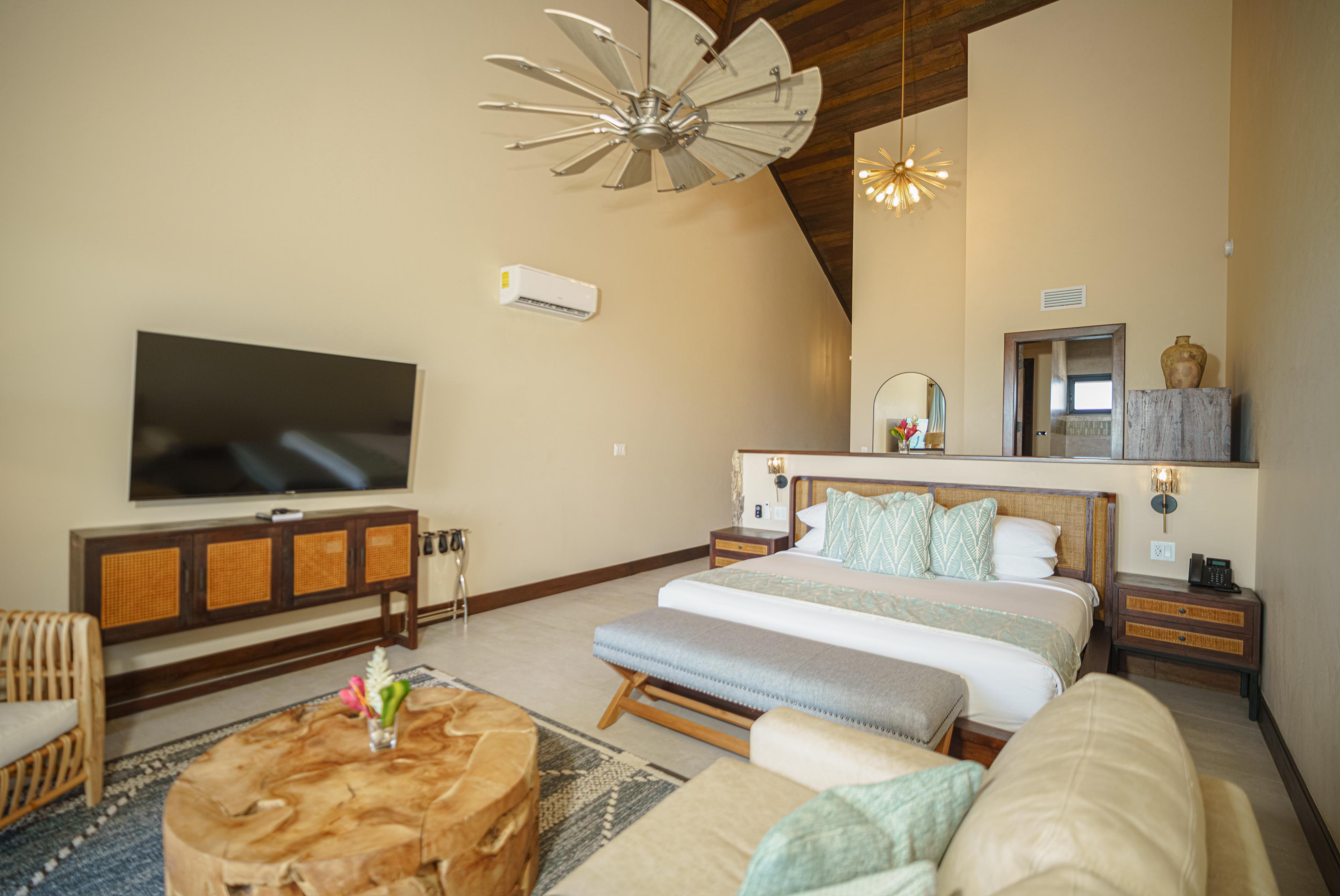 Prana Maya Island Resort