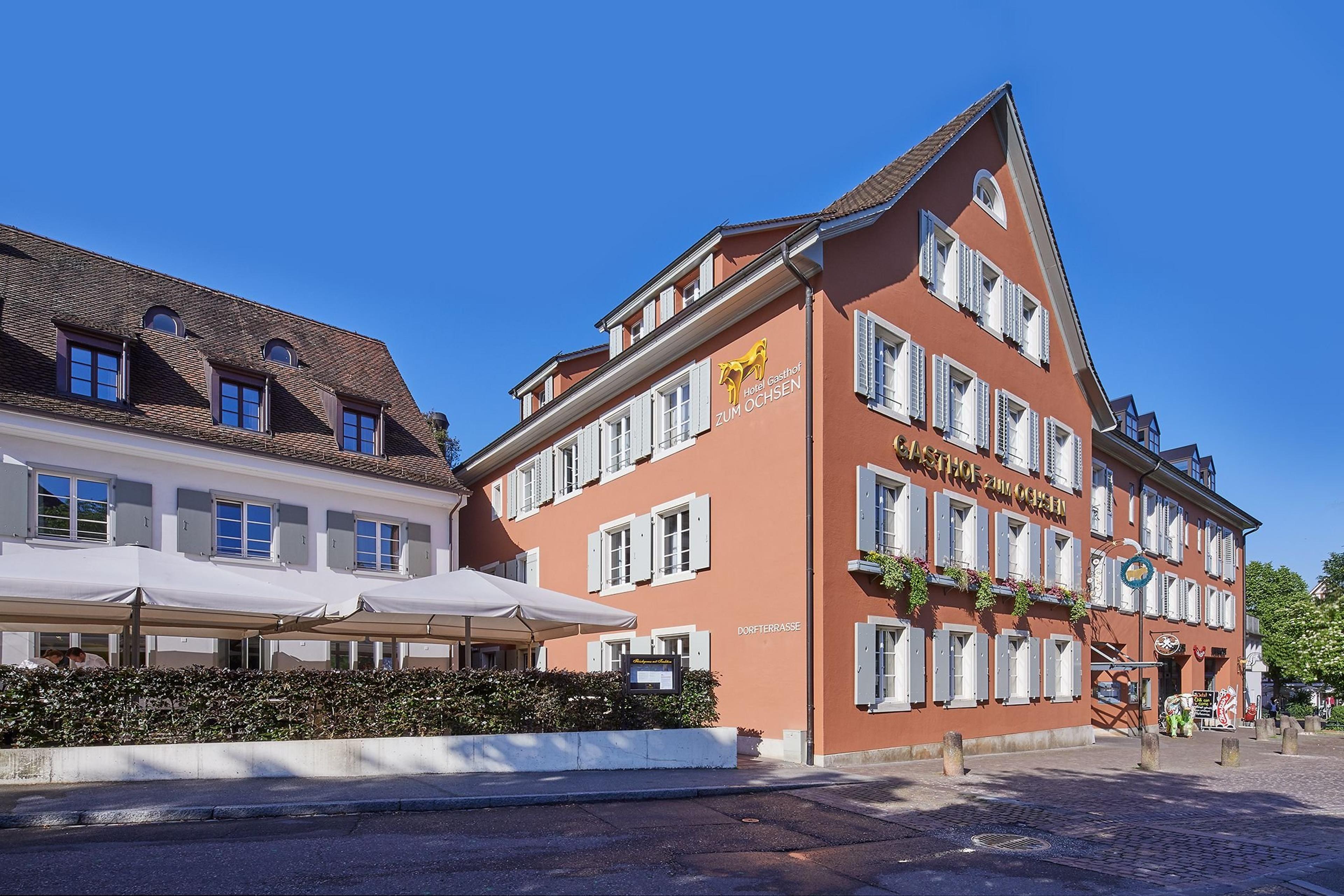 Hotel Photo 3