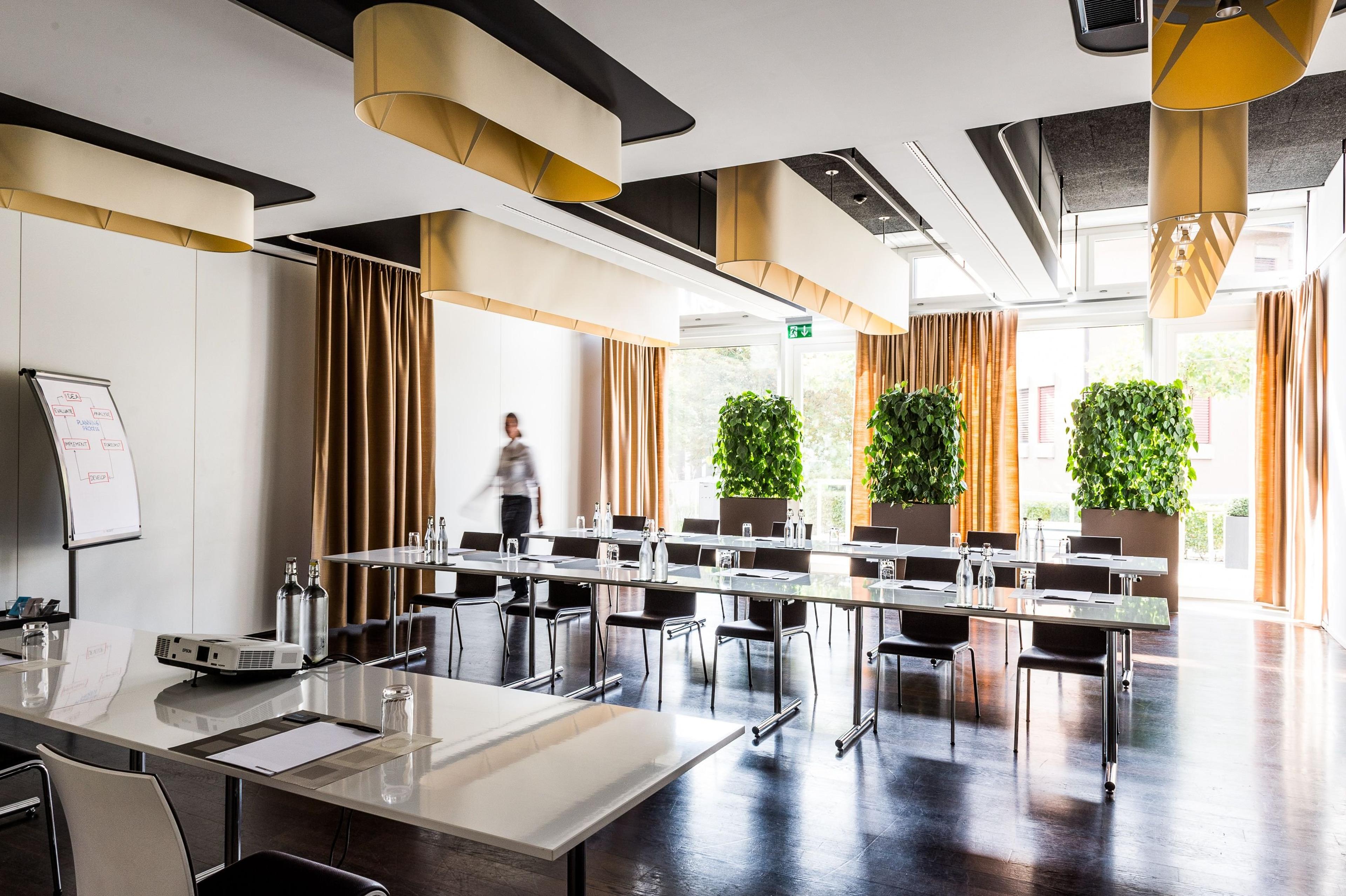 HOTEL APART  WELCOMING I URBAN FEEL