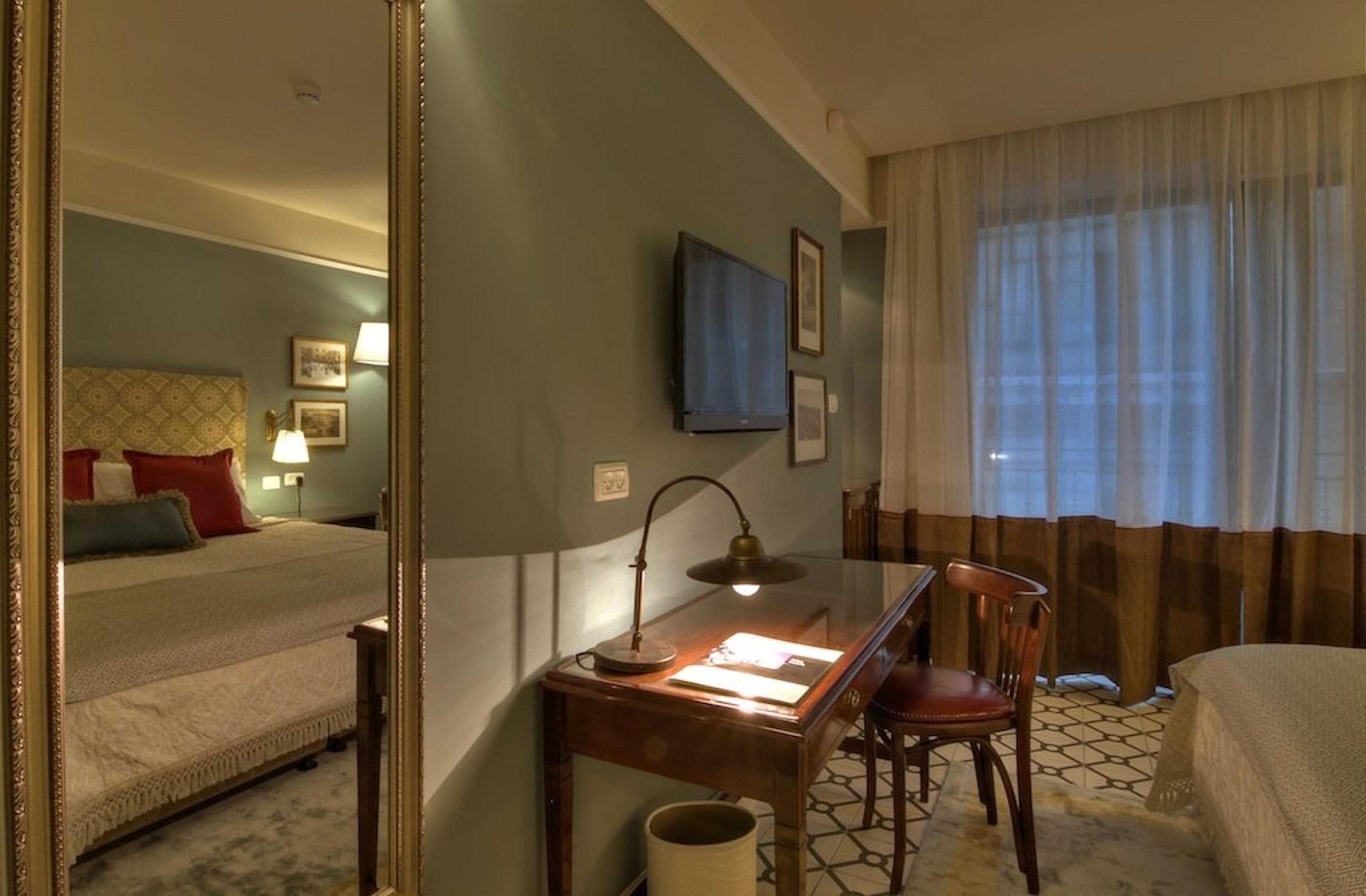 Arthur Hotel an Atlas Boutique Hotel