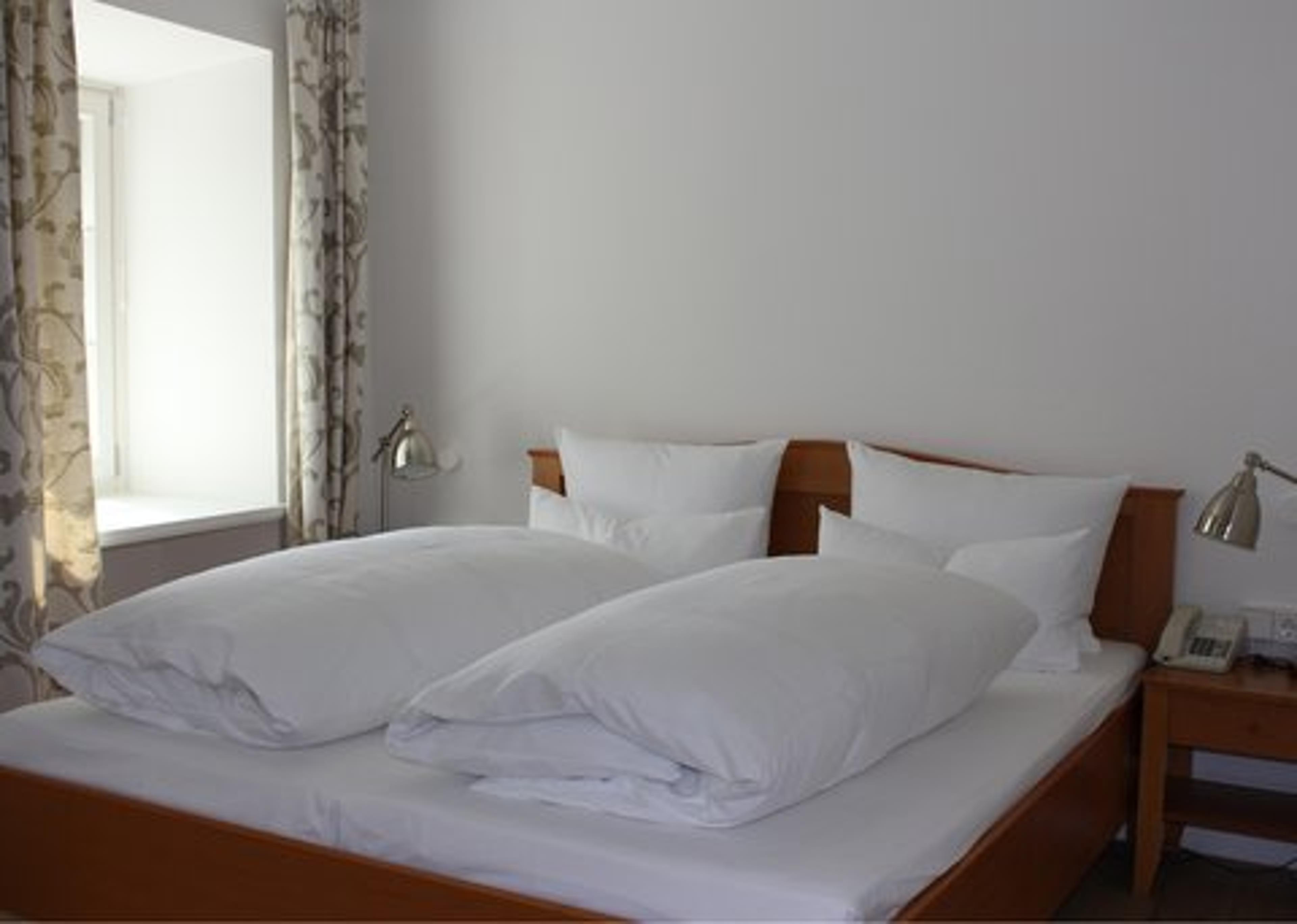 BAD HOTEL UEBERLINGEN