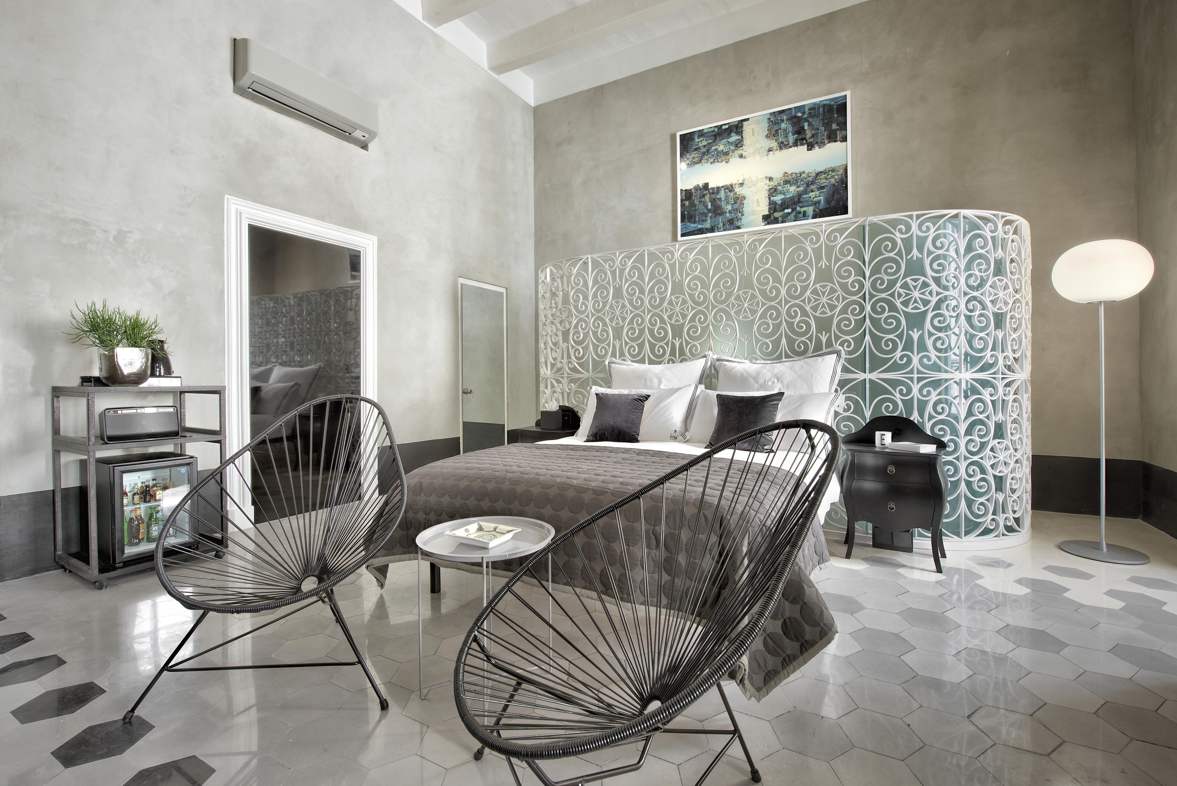 Casa Ellul