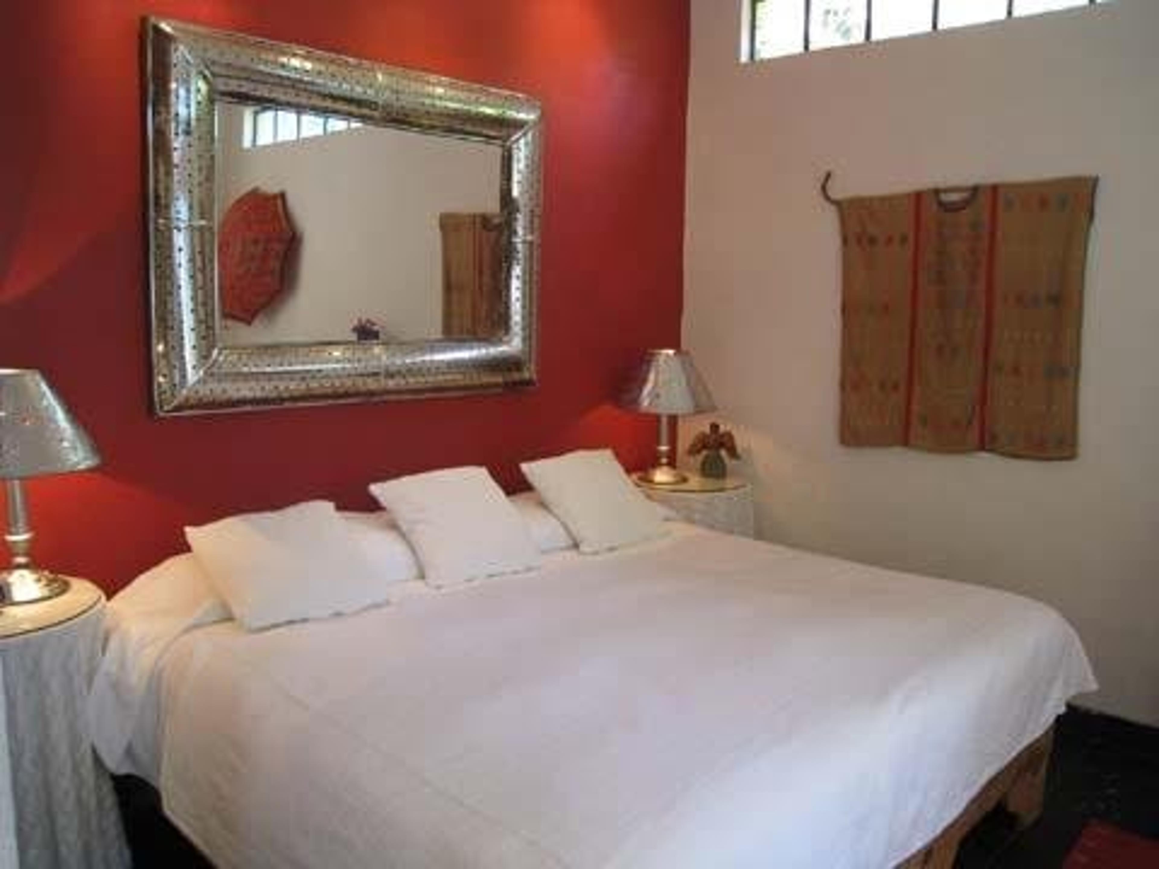 CASA CARLY