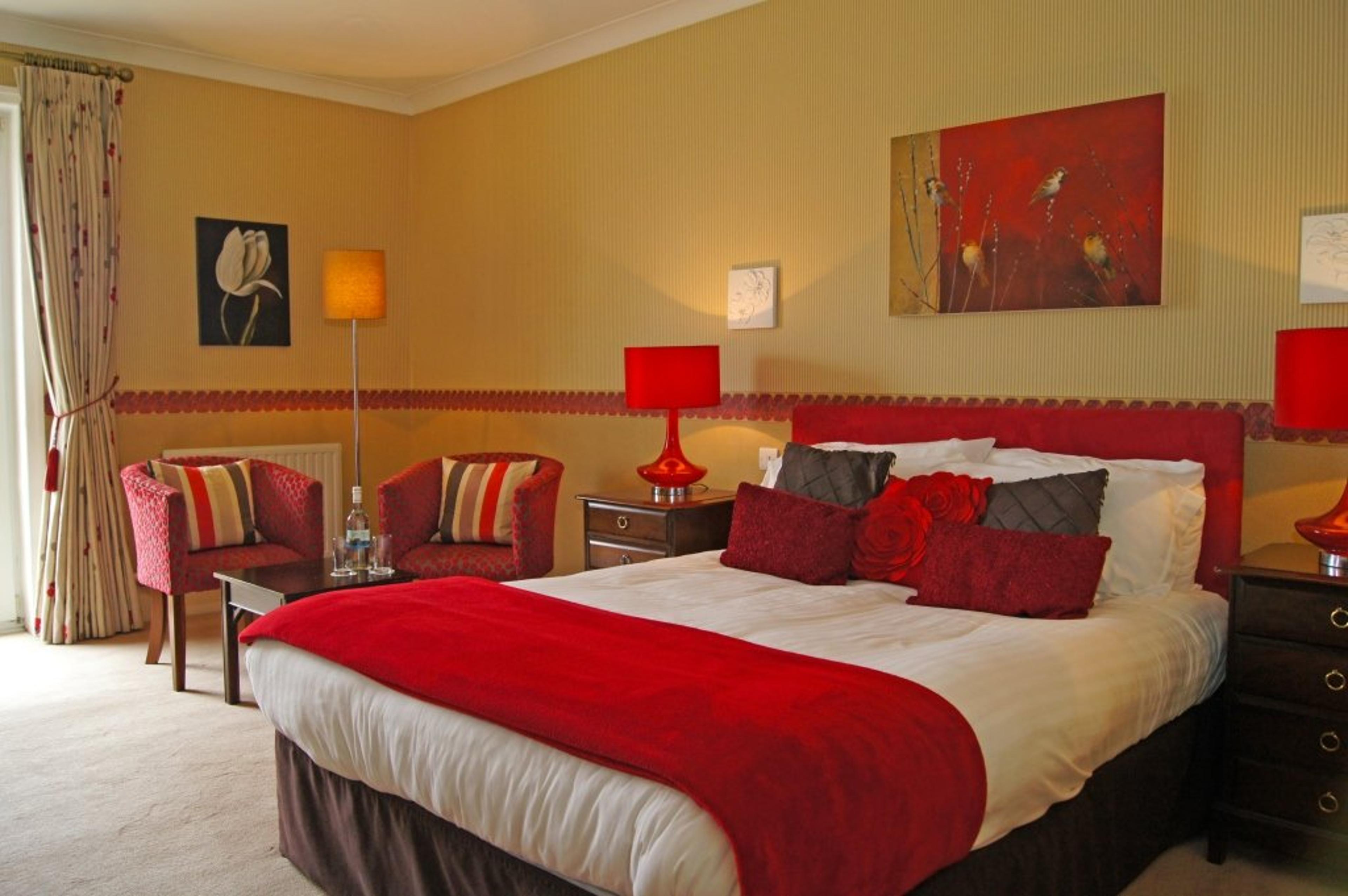 Moorland Hotel