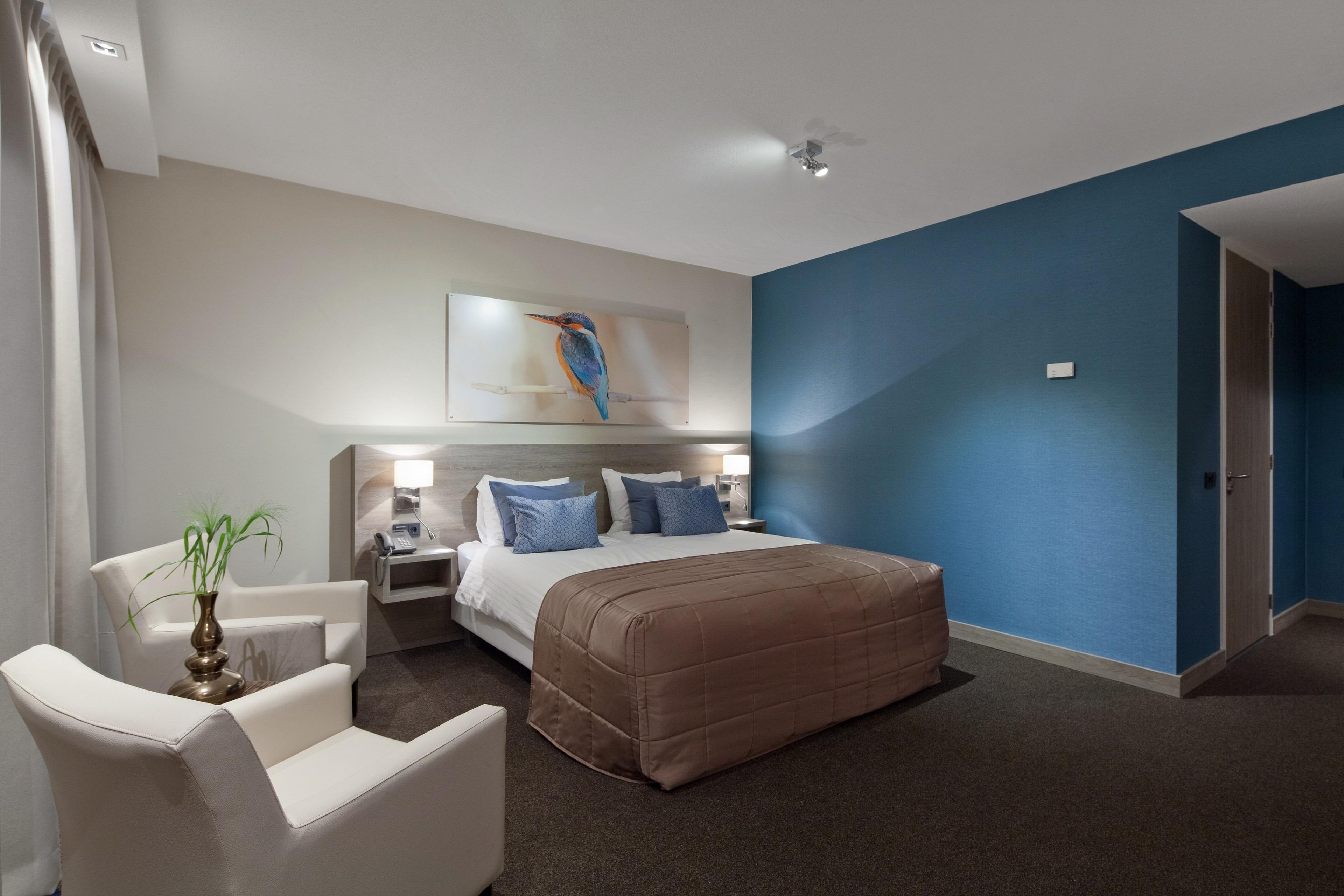 VAN DER VALK HOTEL SPIER   DWINGELO