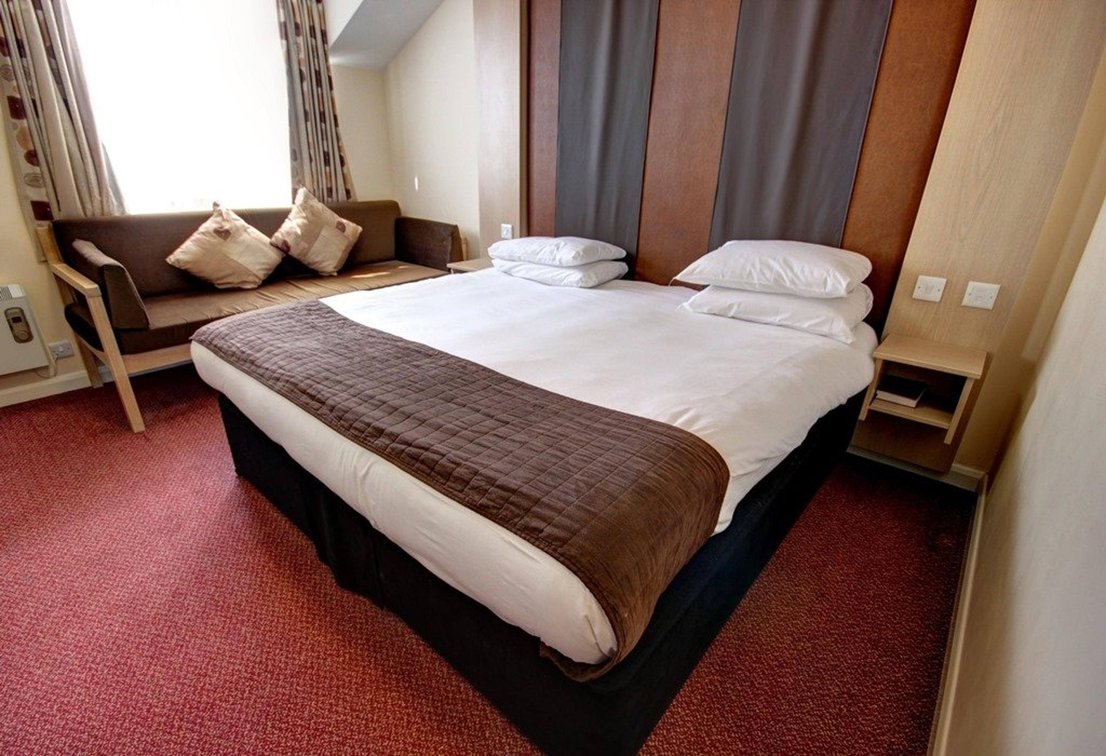 Bannatyne Durham