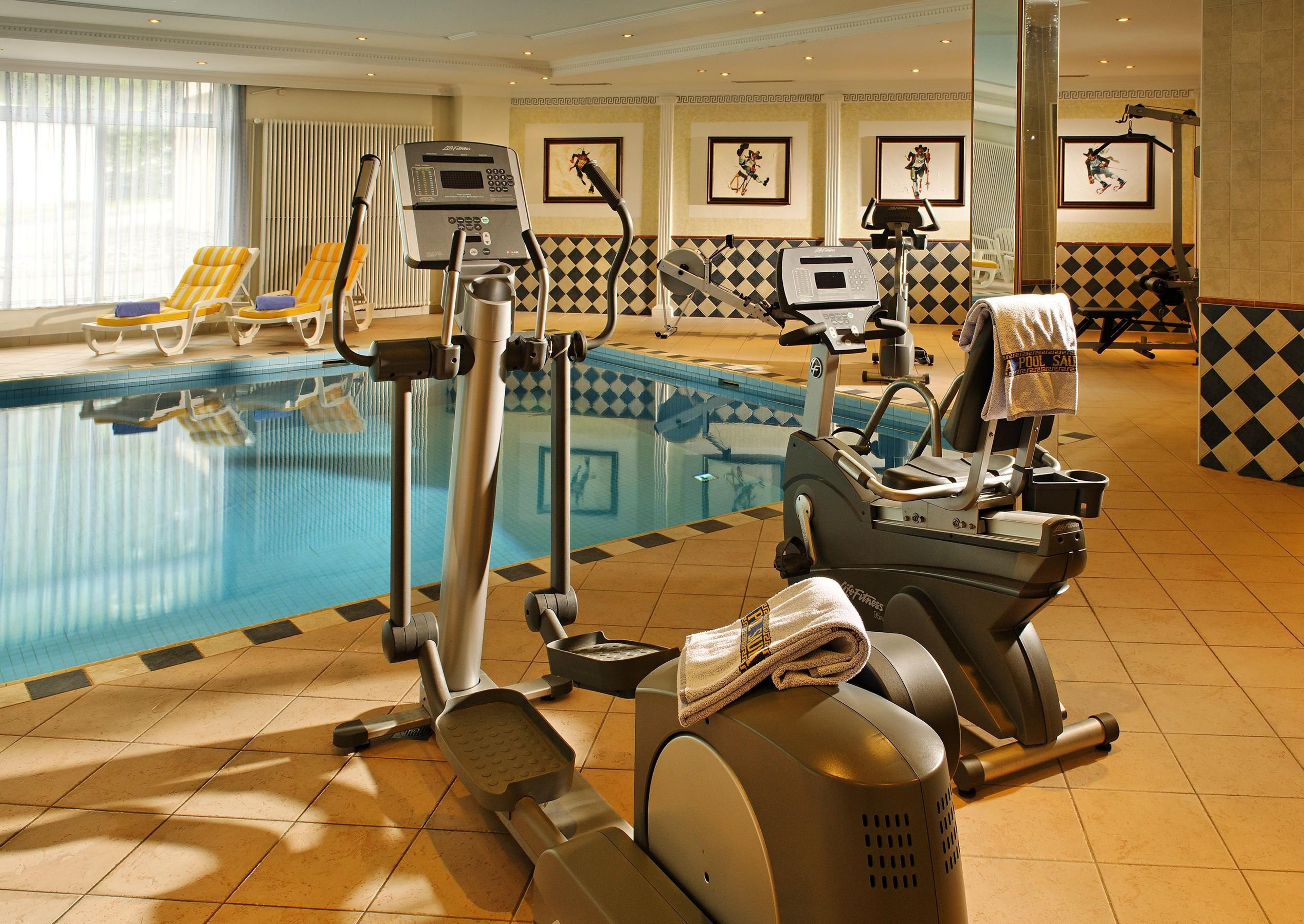 Hotel Photo 4