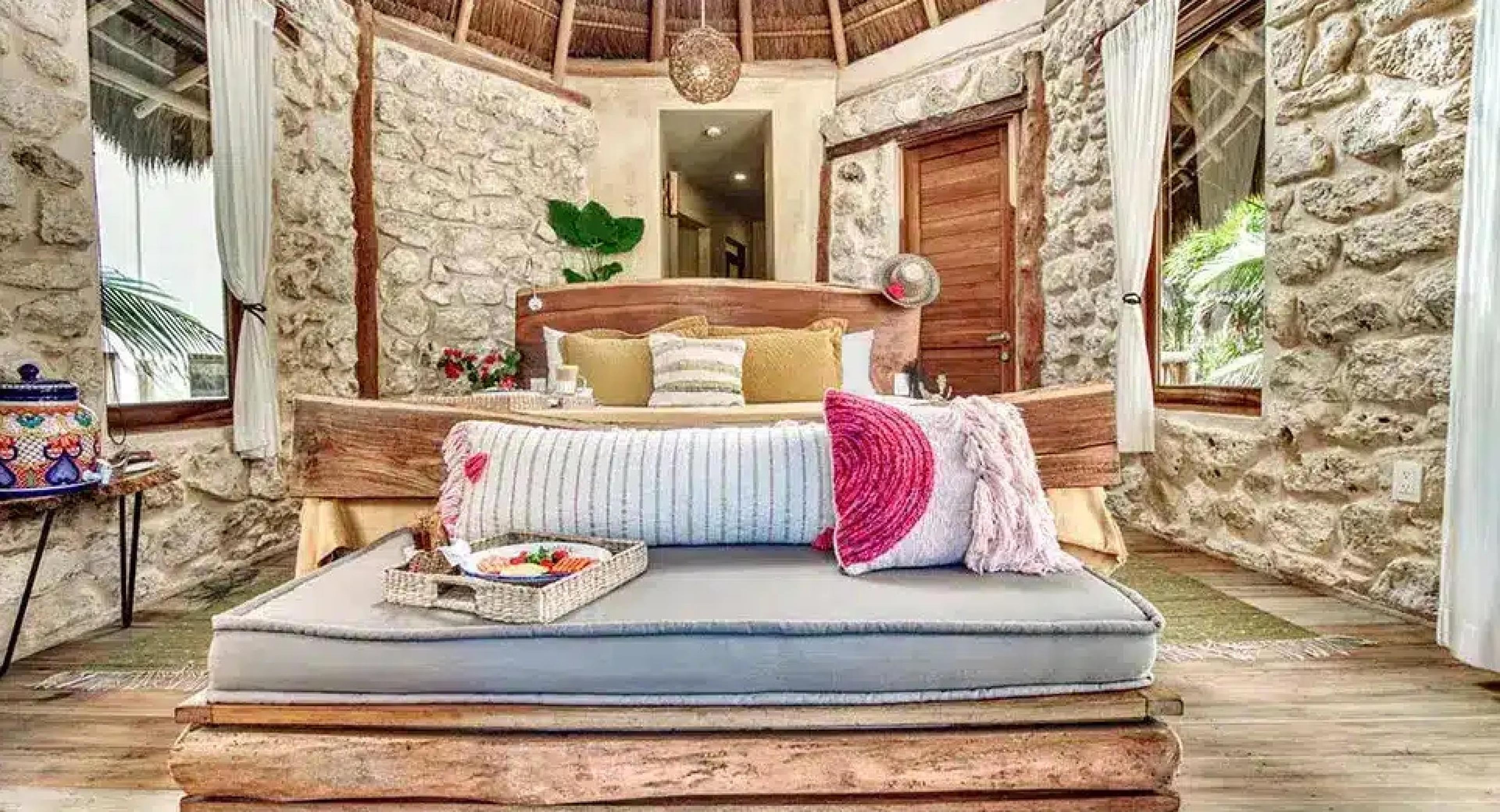 ALAYA TULUM