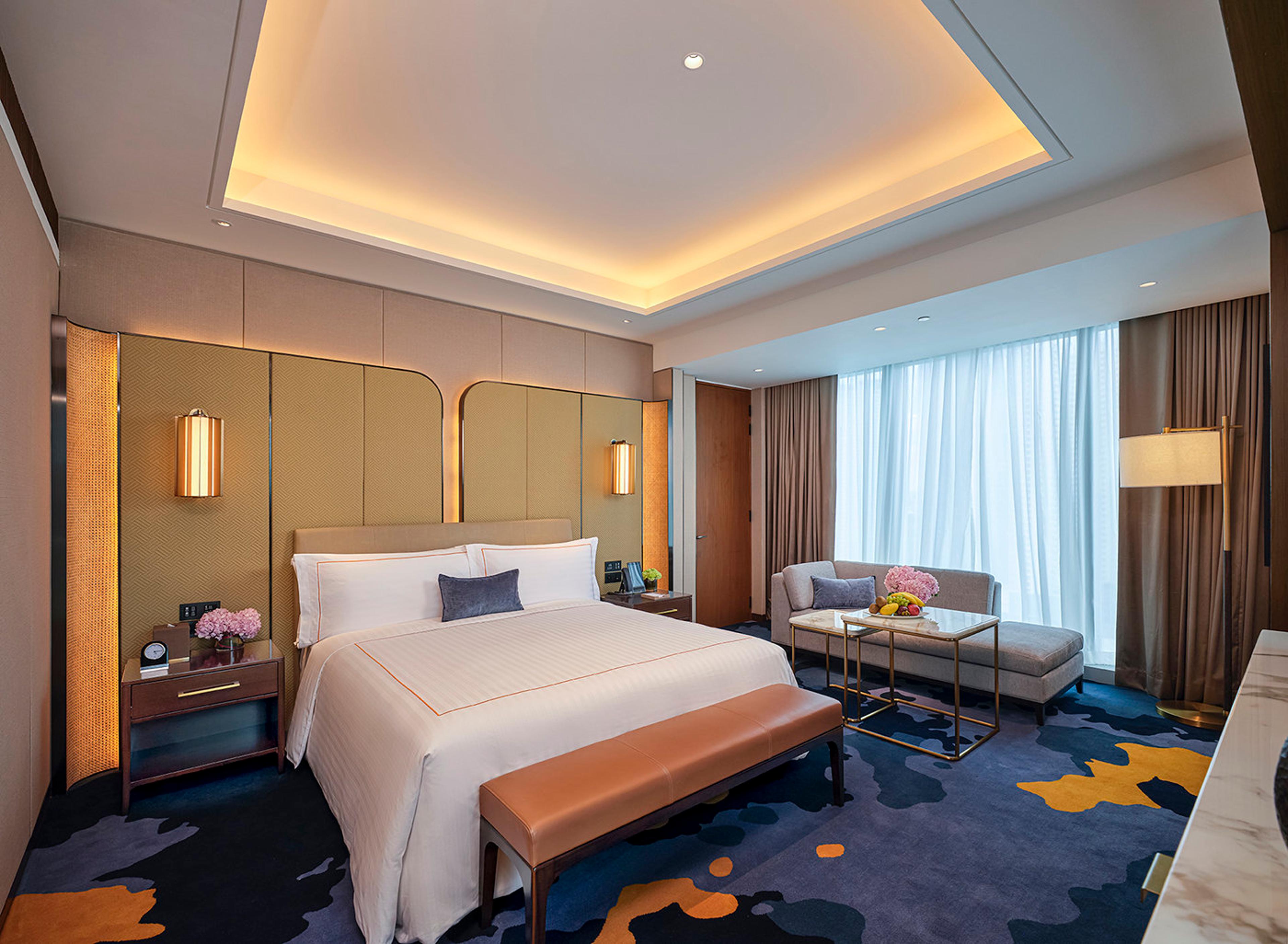 SOLAIRE RESORT NORTH