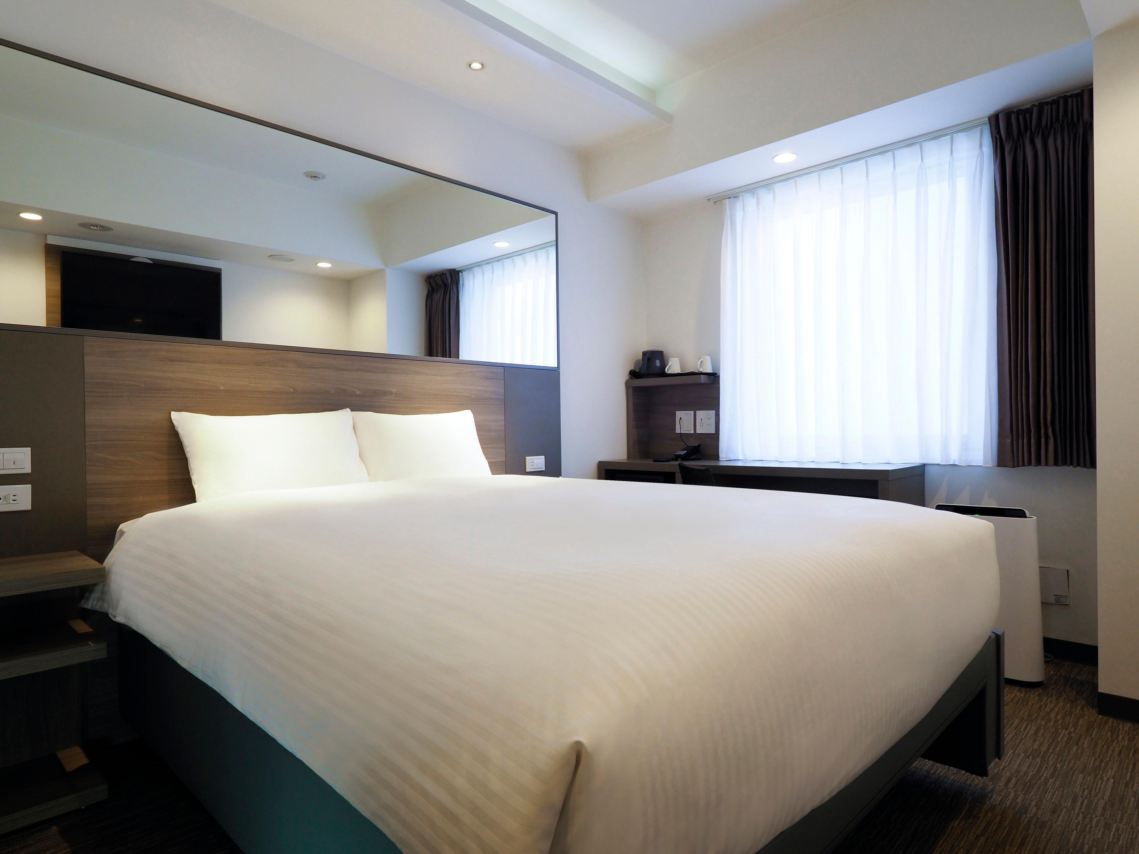 FAR EAST VILLAGE HOTEL TOKYO,