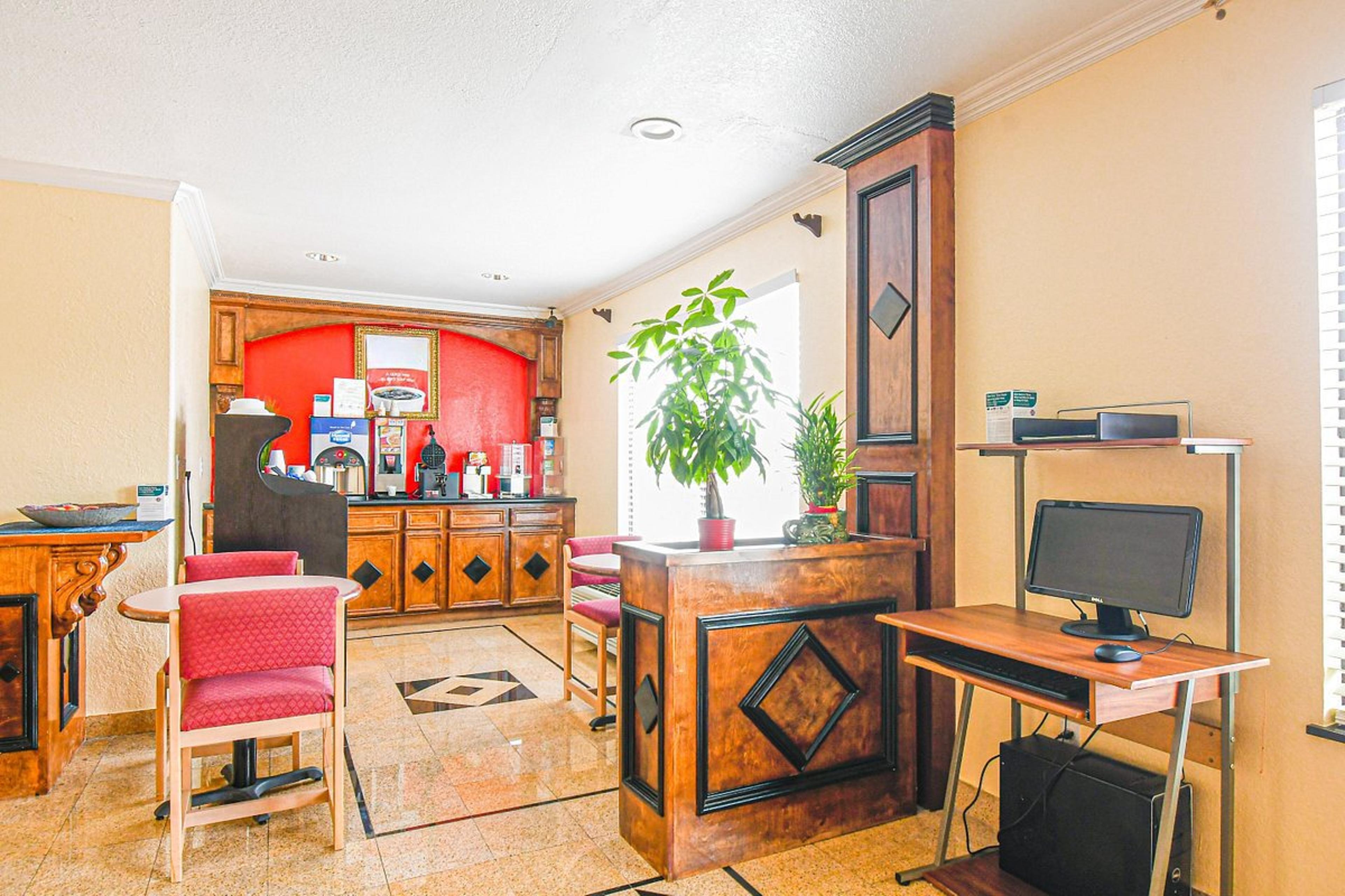 Hotel Photo 3