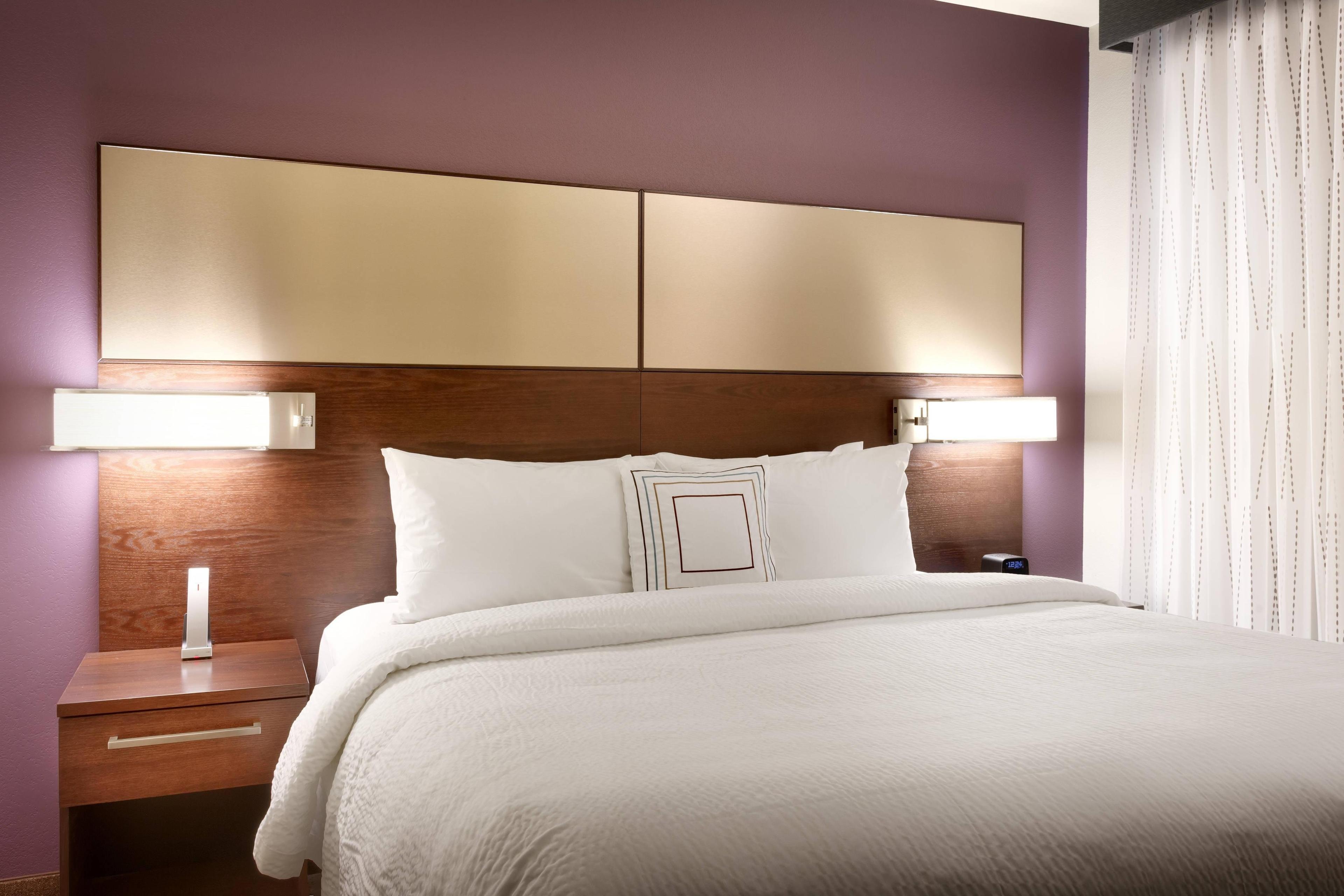 Residence Inn by Marriott Flagstaff
