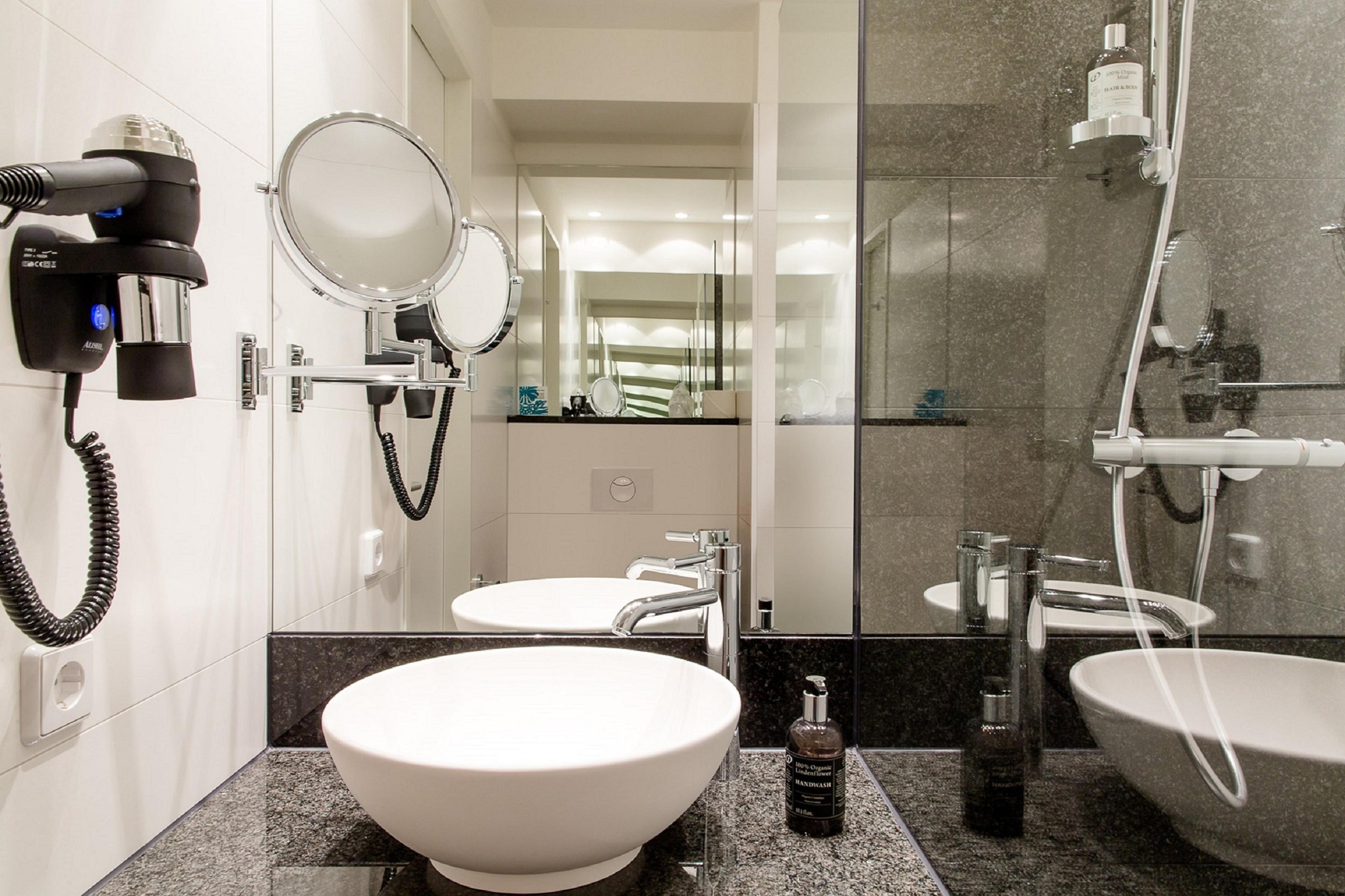 MOTEL ONE KARLSRUHE