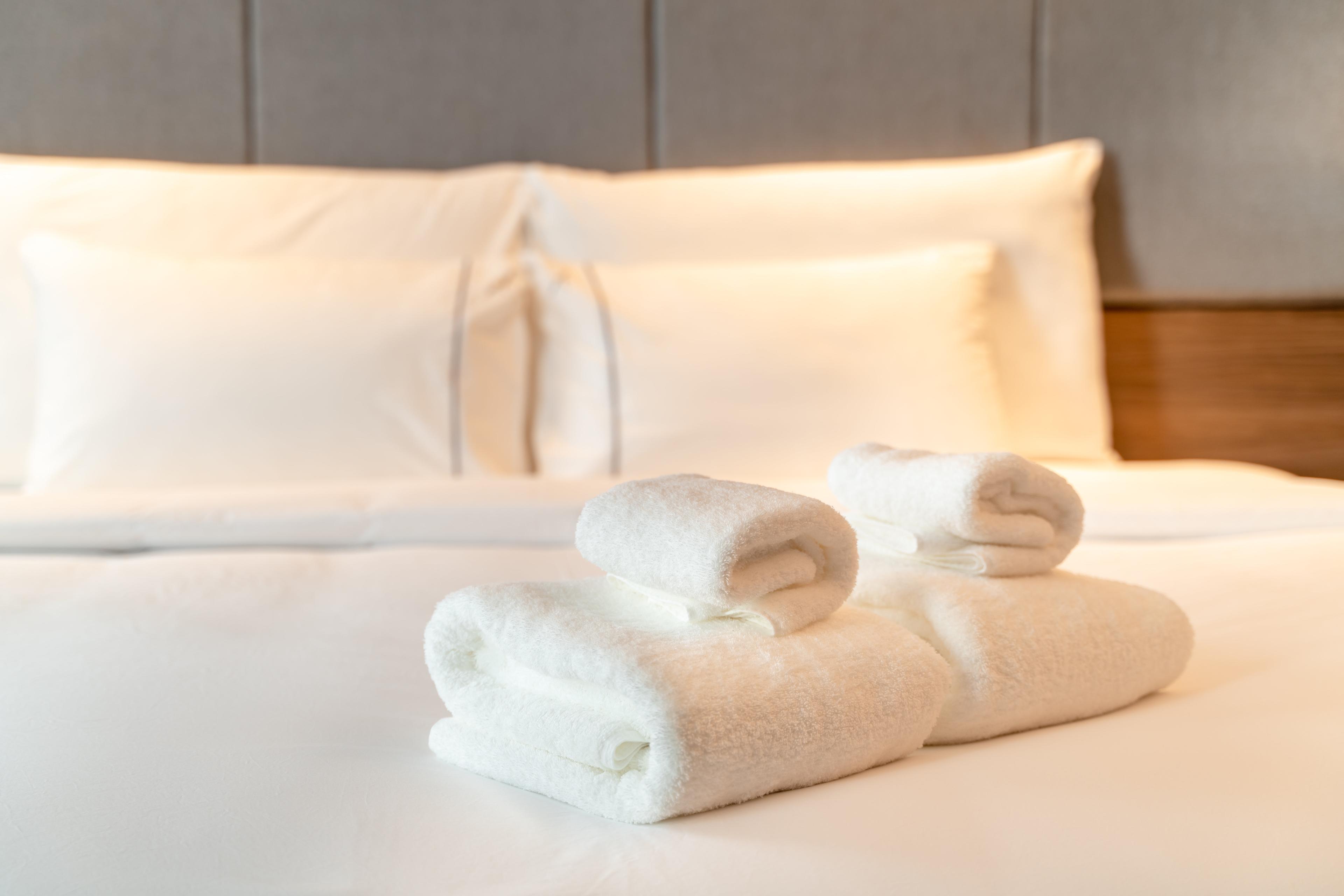 HOTEL INDIGO MIDCITY